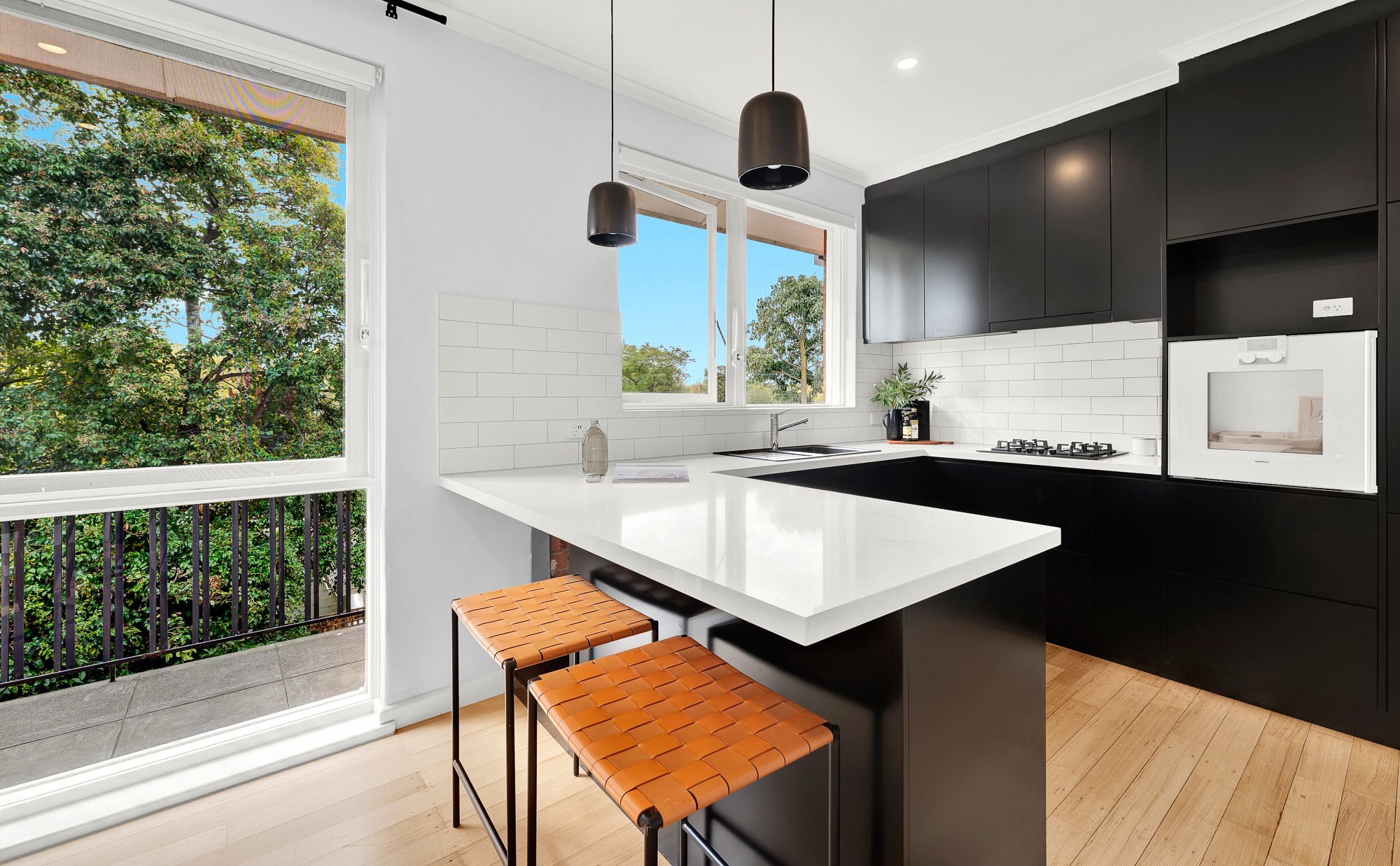 5/28 Ferncroft Avenue, Malvern East, VIC 3145