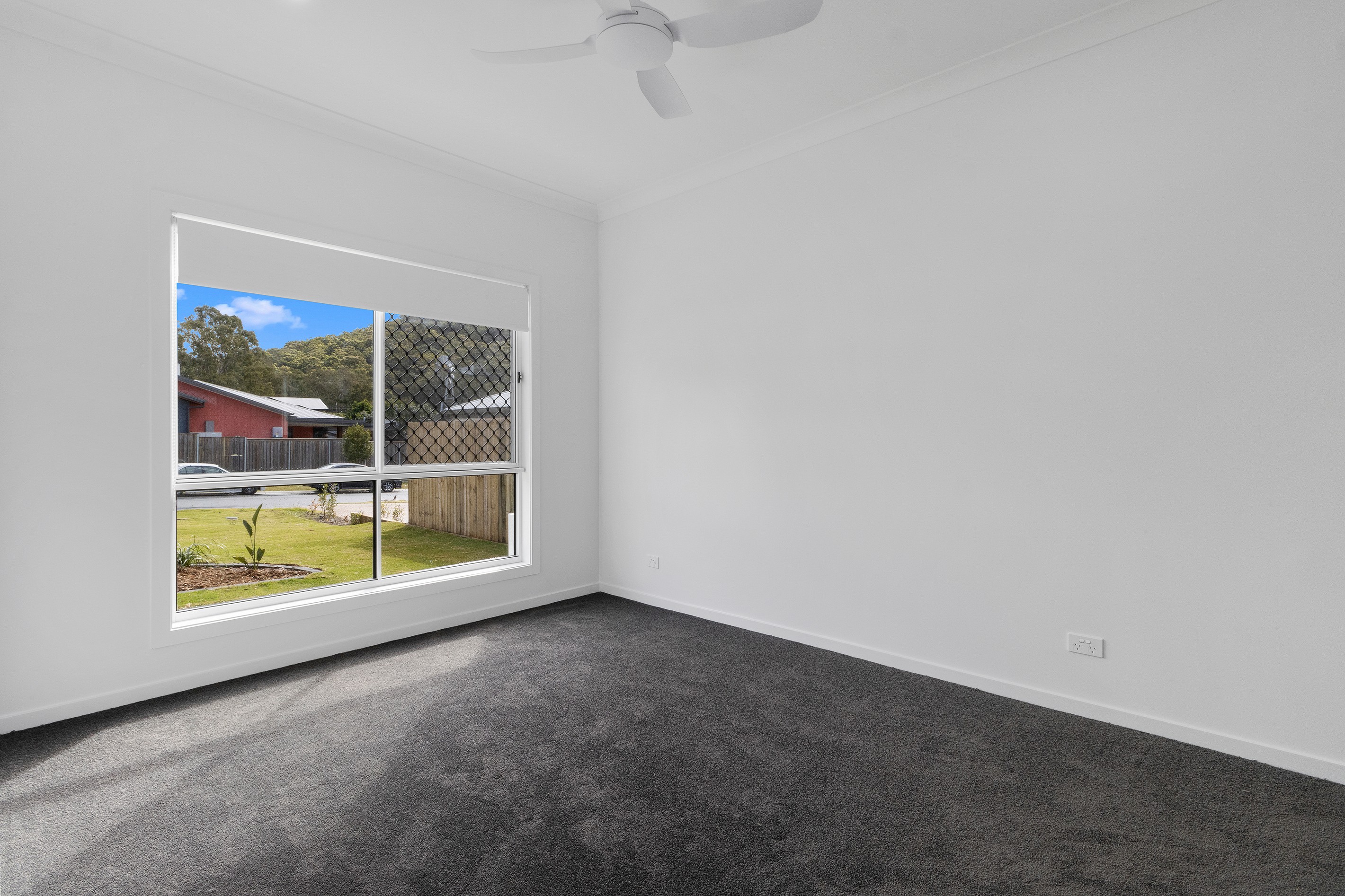 28a Wildhood Lane, Bahrs Scrub, QLD 4207