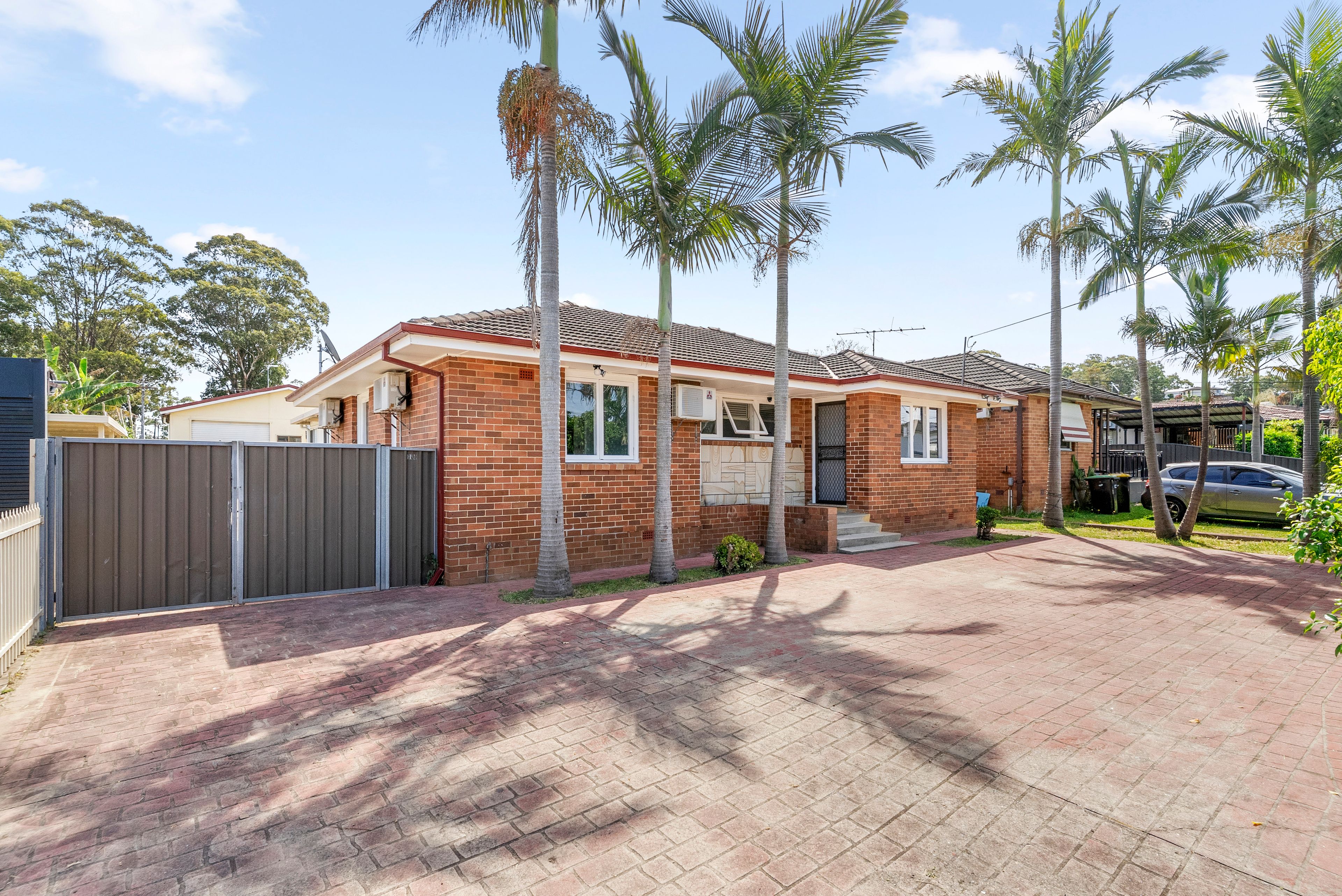 72 Sadleir Avenue, Sadleir NSW 2168