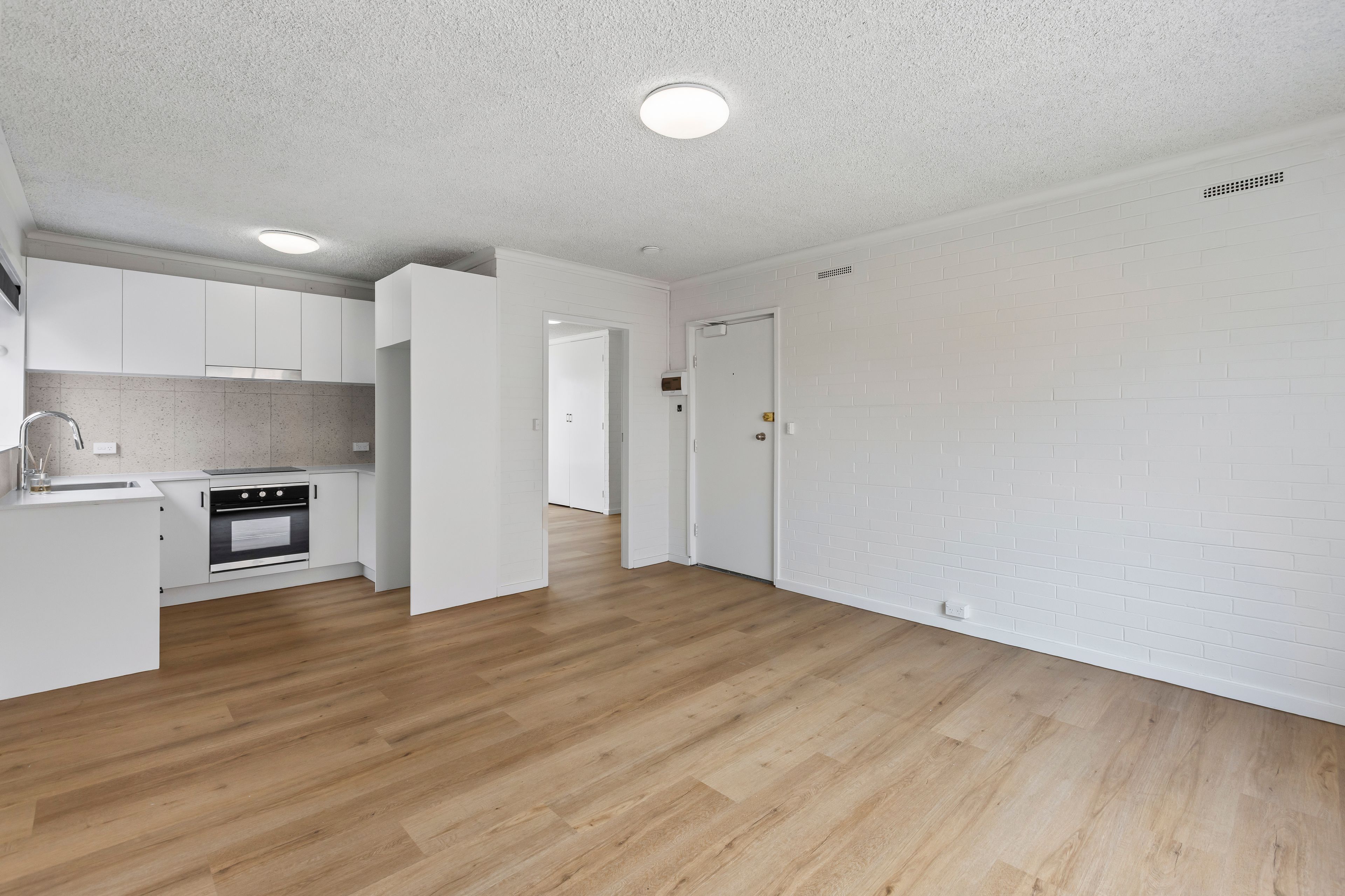 19/854 Pascoe Vale Road, Glenroy, VIC 3046