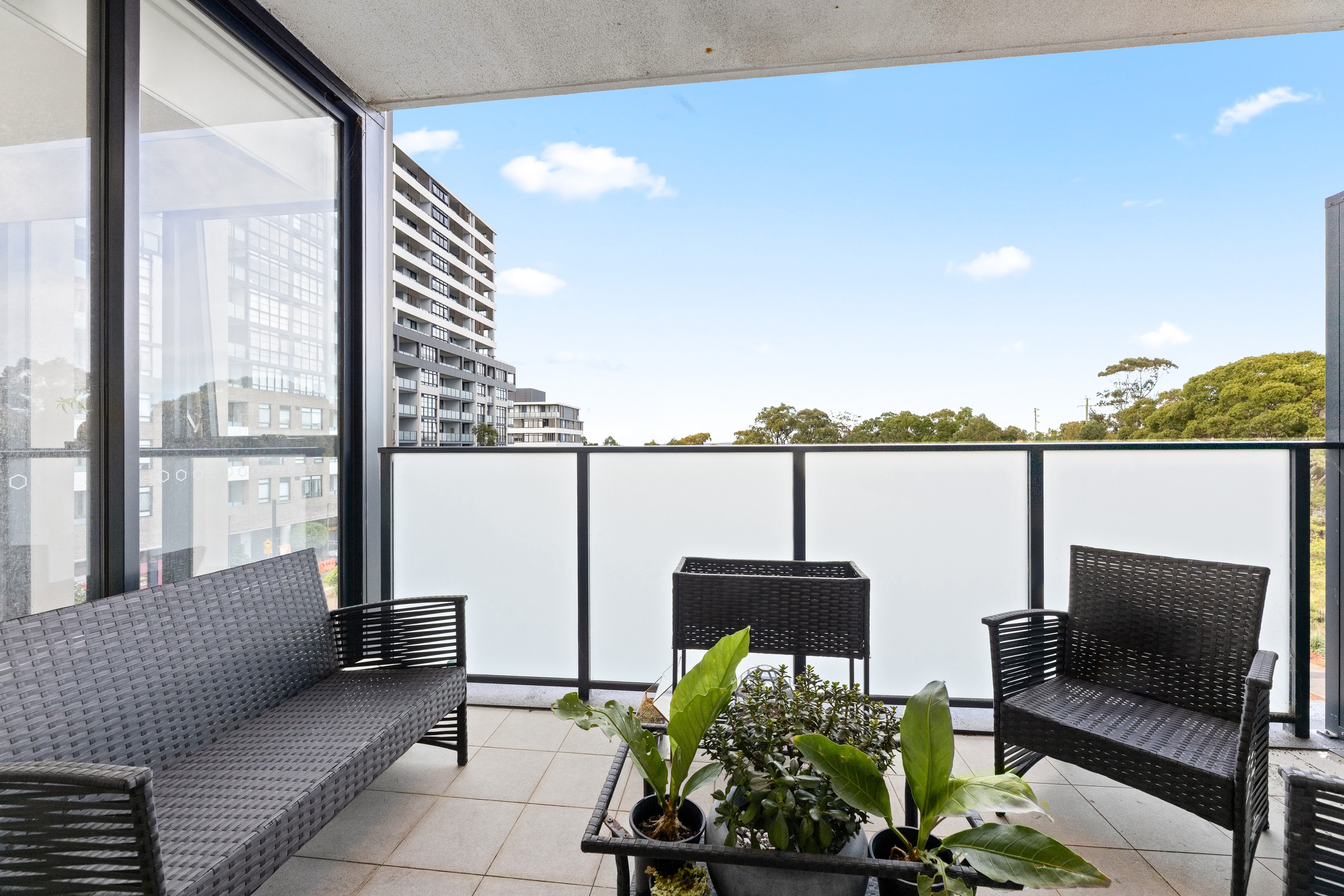 209/3 Village Place, Kirrawee, NSW 2232
