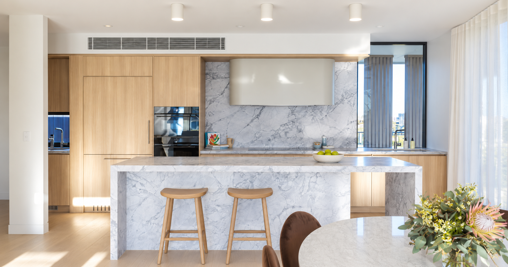 23 McCauley Street — photo 3 of 10