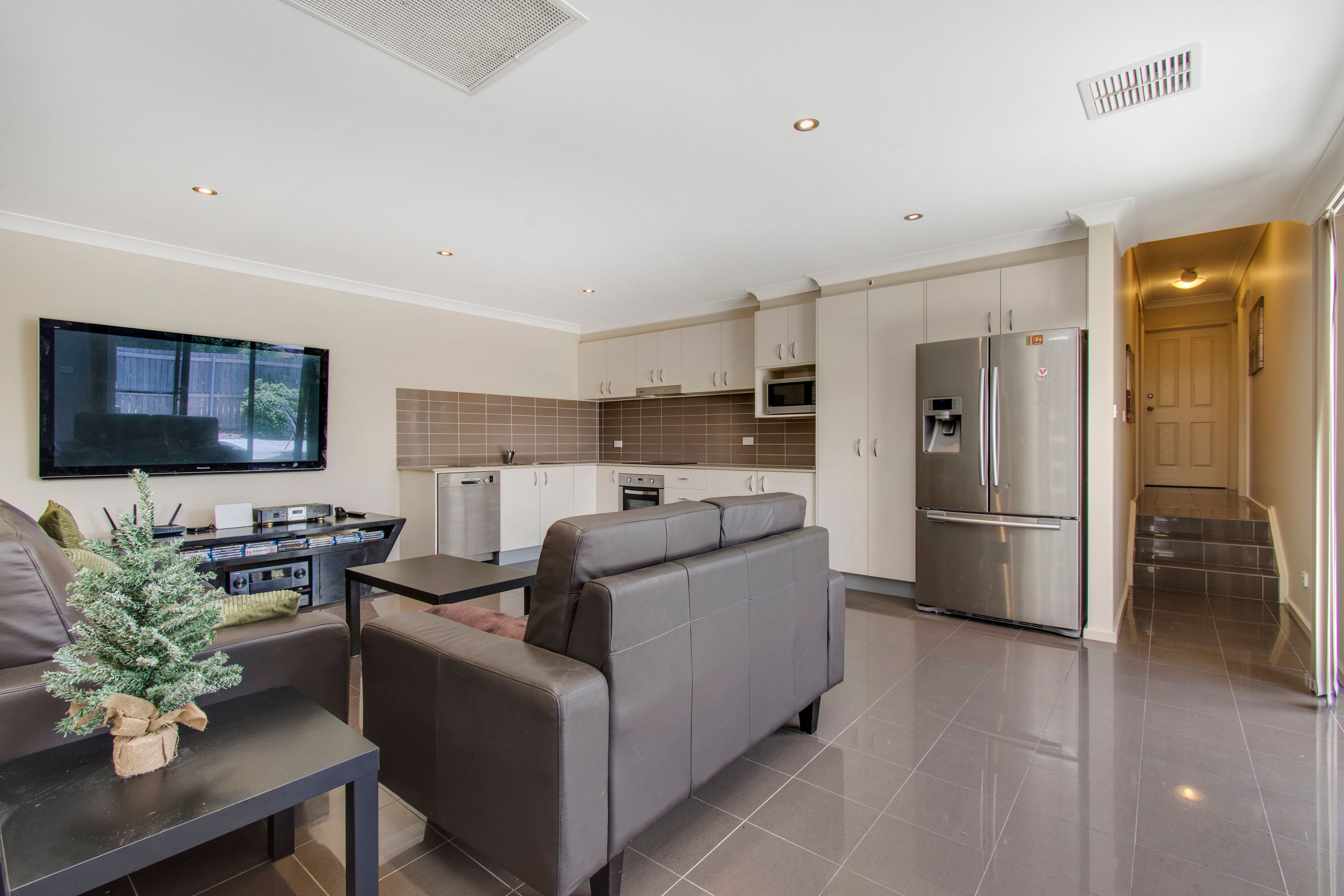 9 Roy Marika Street, Bonner, ACT 2914