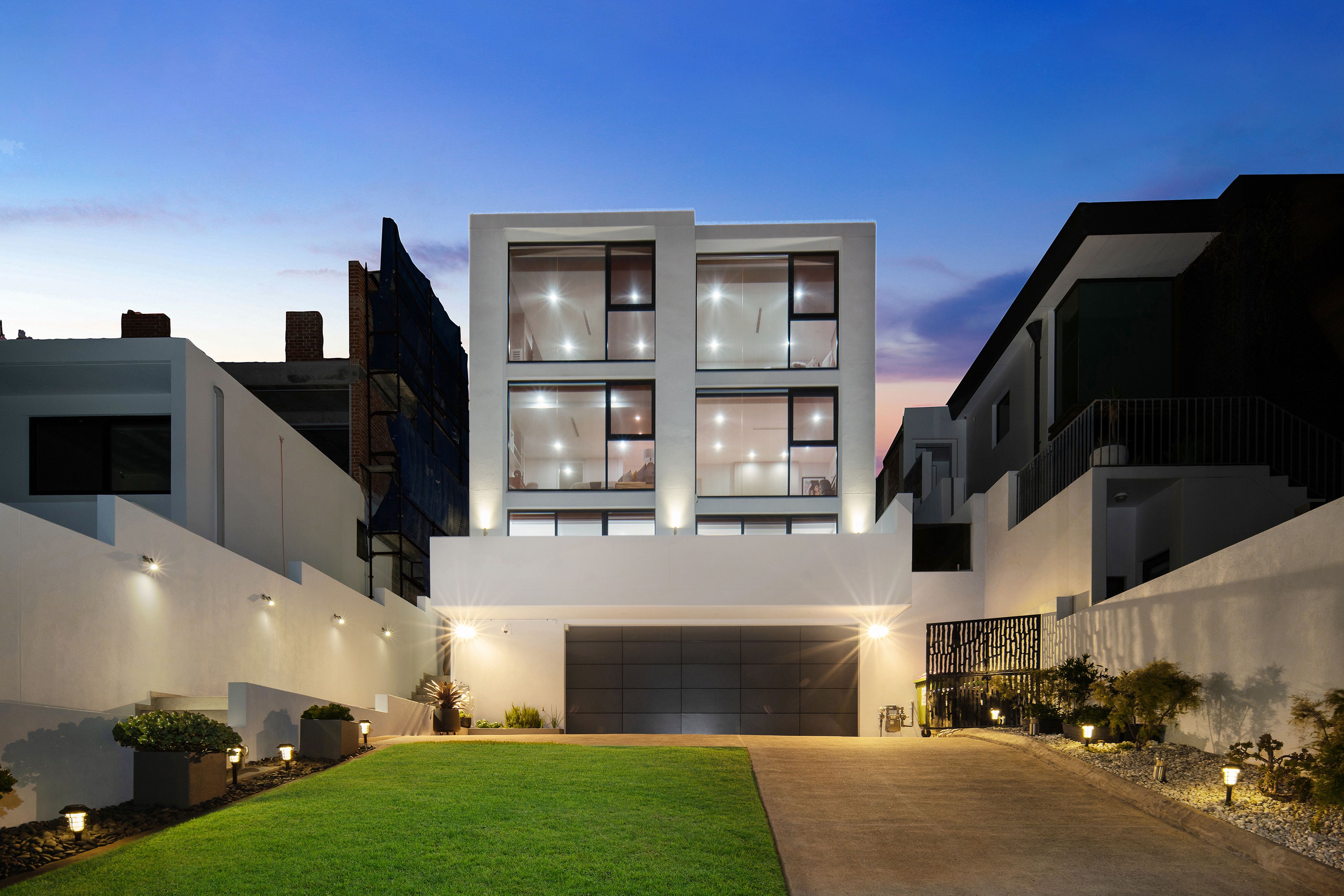 73 Hardy Street, Dover Heights NSW 2030