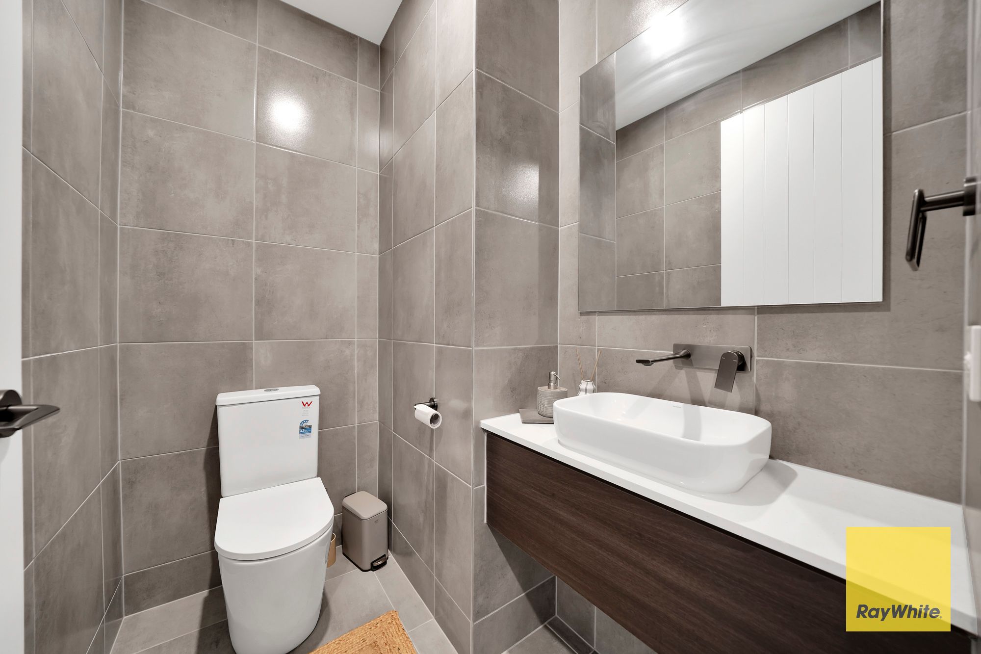 21 Altar Street — photo 19 of 20