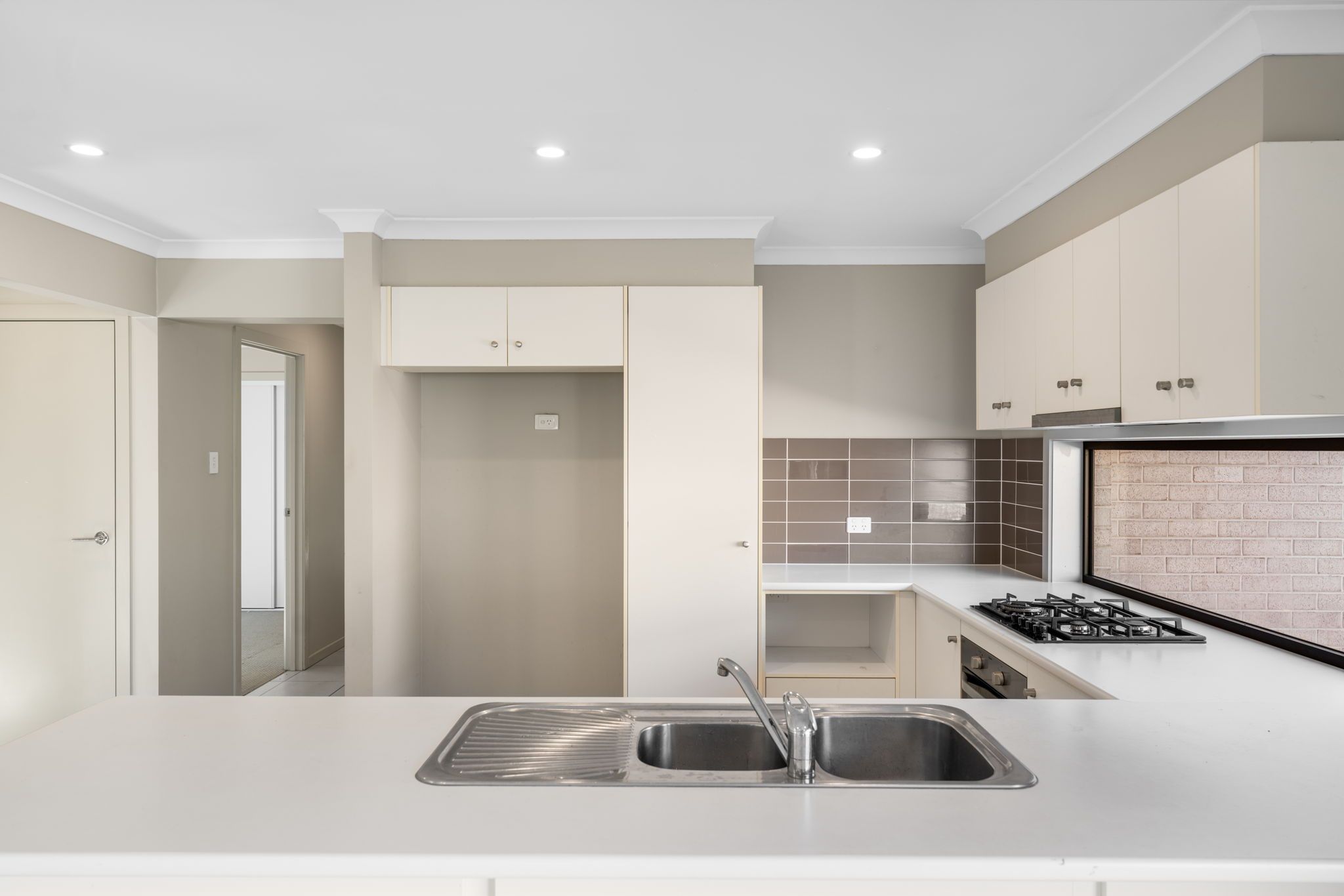 247 Cedar Road, Redbank Plains, QLD 4301