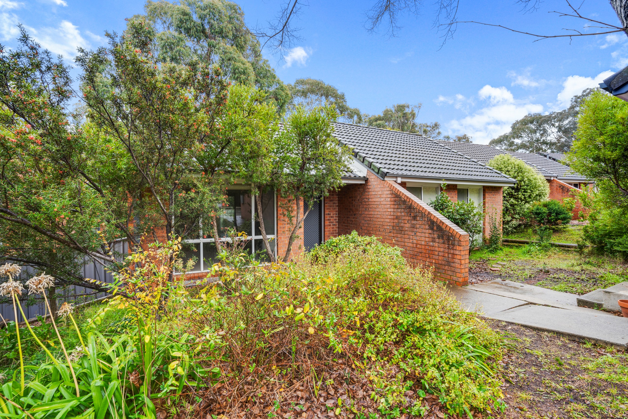 3/27 Crisp Circuit, Bruce, ACT 2617