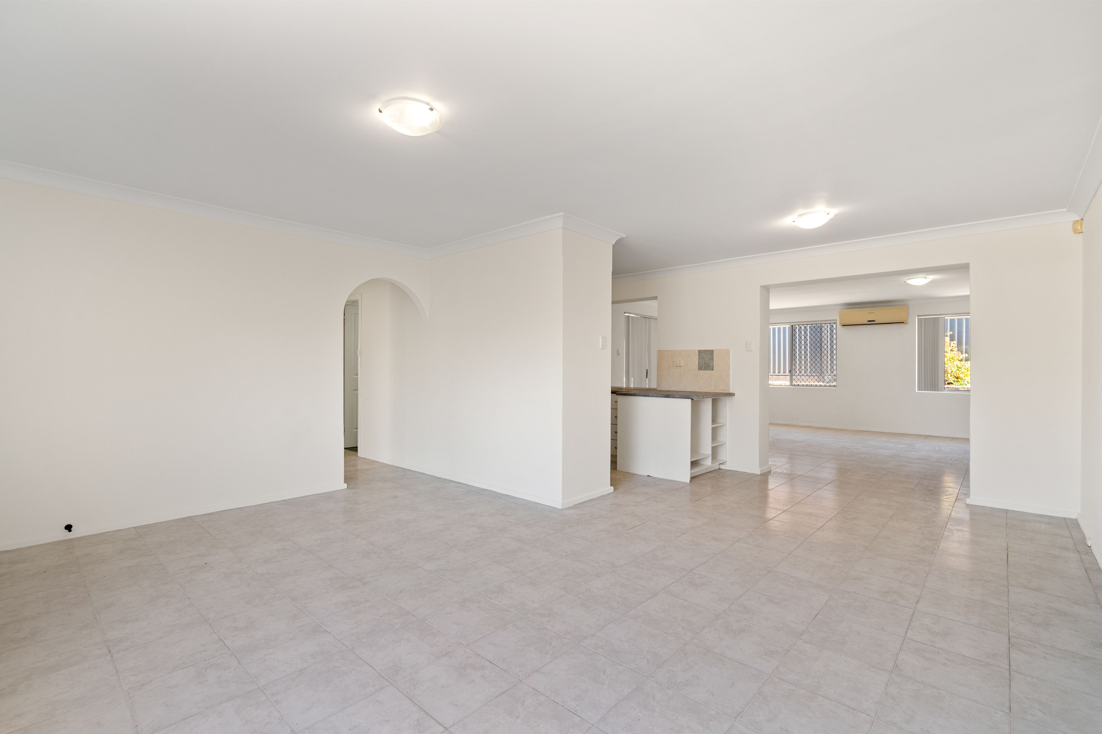 44B Treave Street — photo 3 of 24