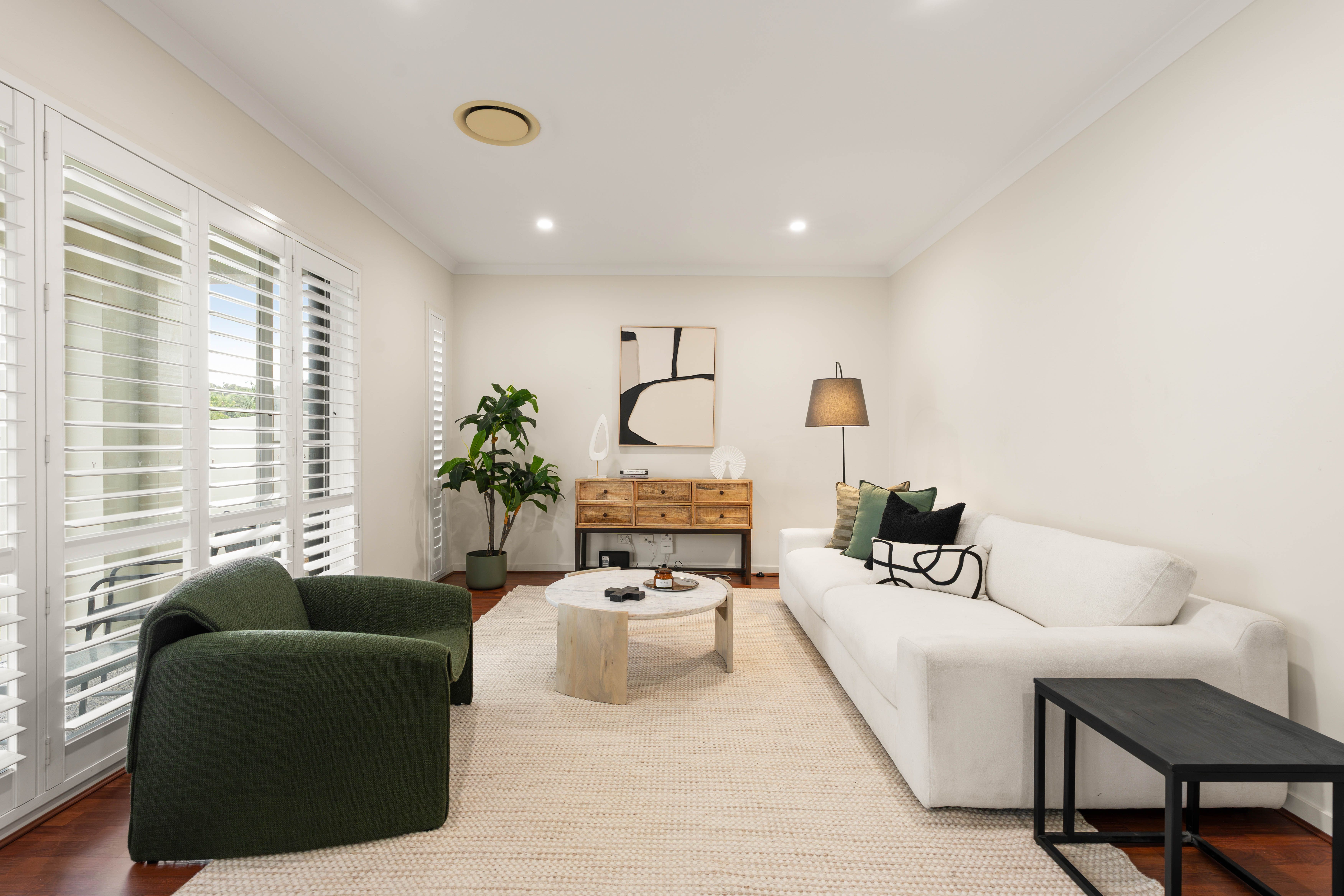 51 East Quay Drive — photo 12 of 25