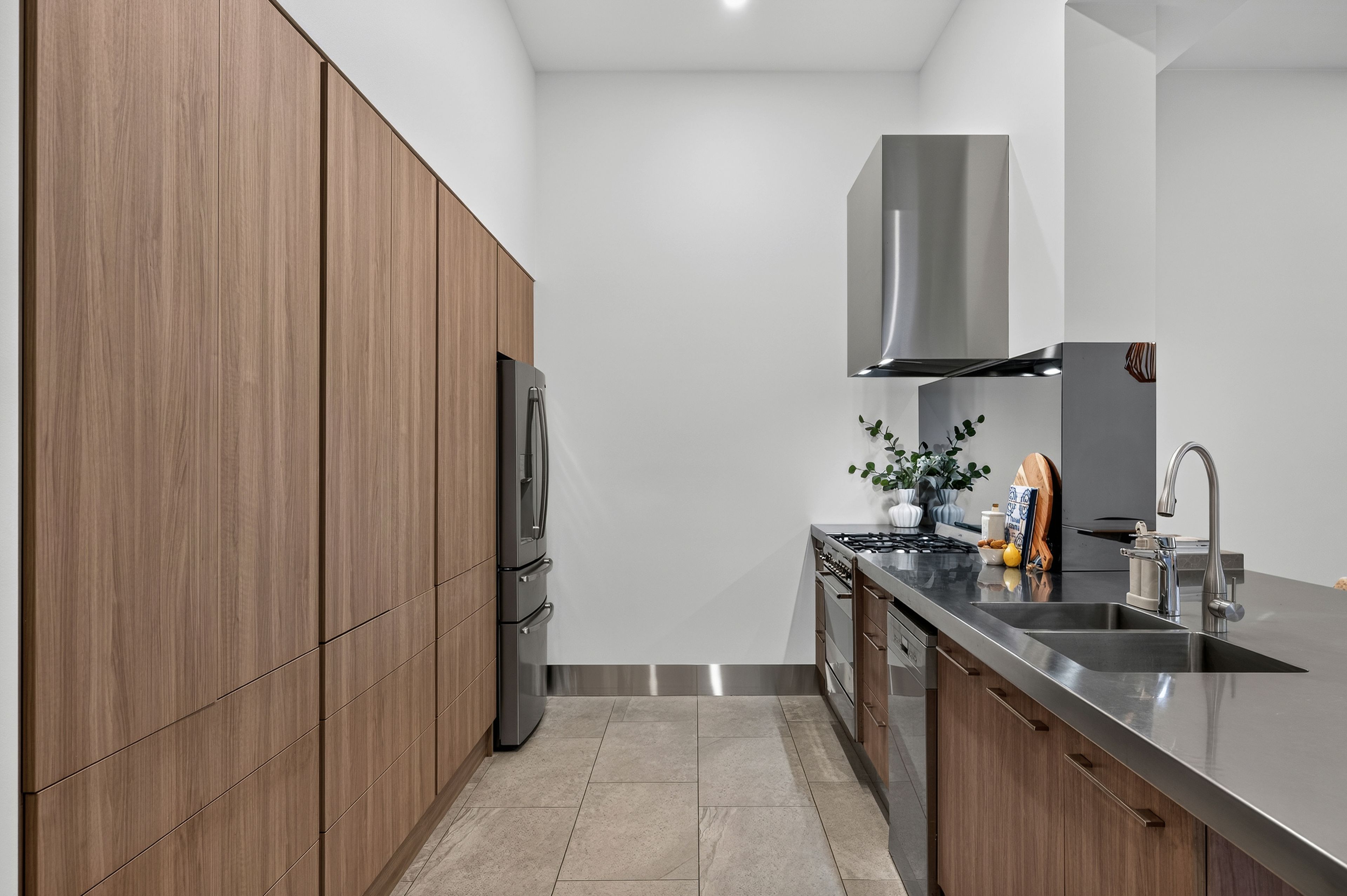 36 Morgan Avenue — photo 6 of 29