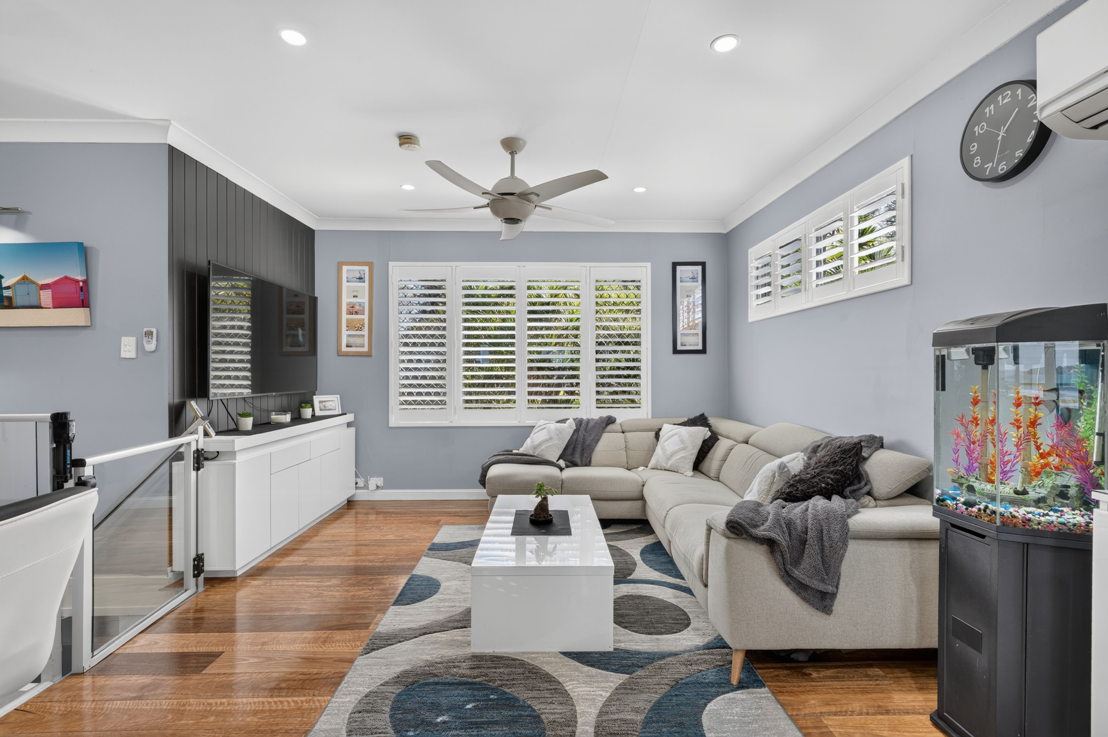 119 Panorama Avenue — photo 16 of 30