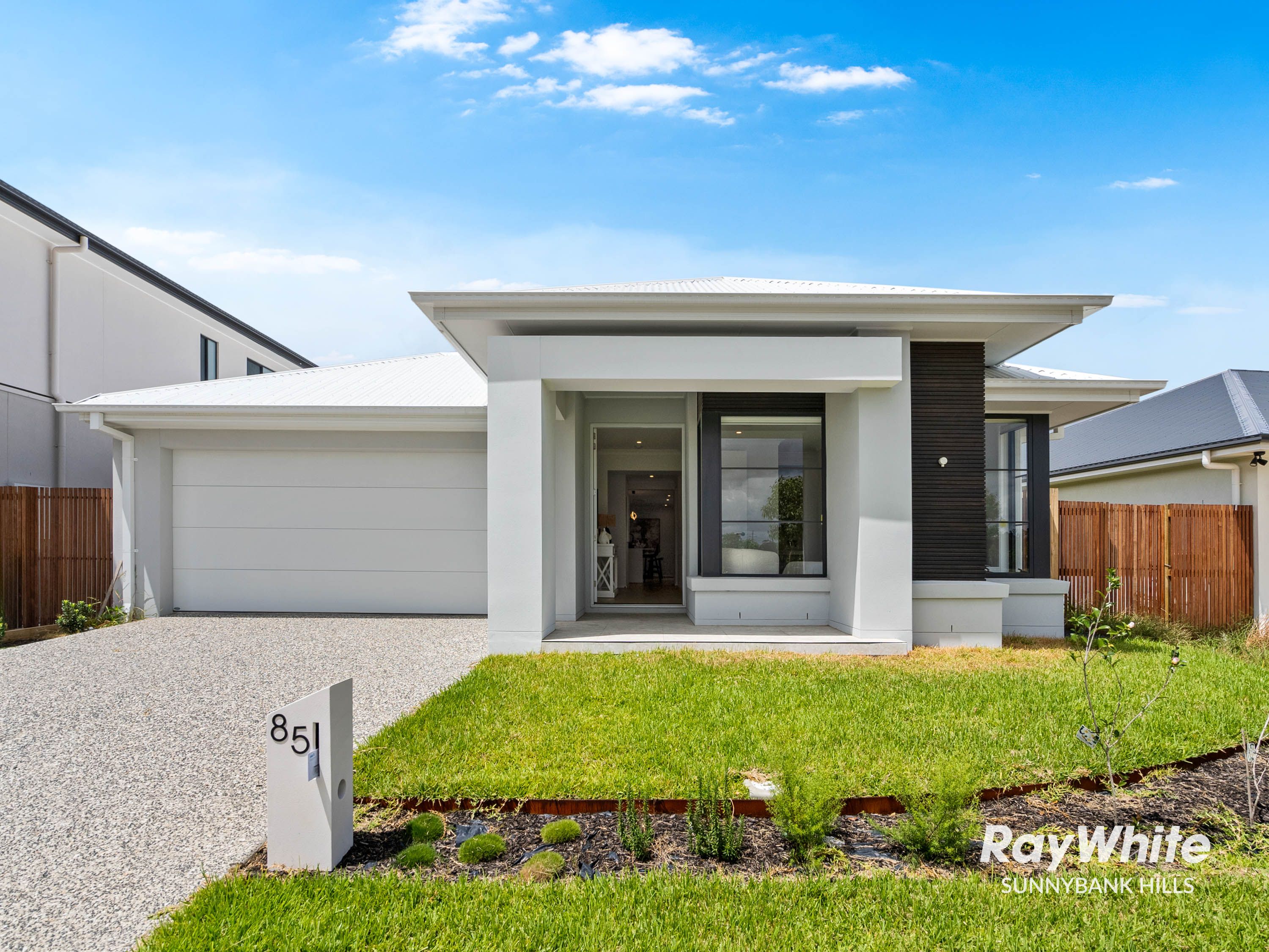 85 Guroman Drive, Greenbank, QLD 4124