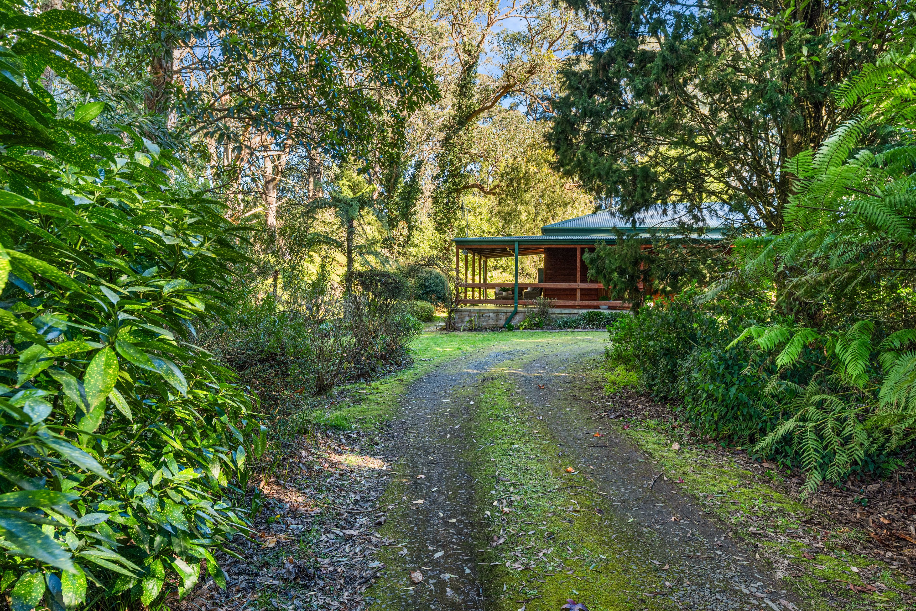90 Bresnahans Lane — photo from Ray White Bowral