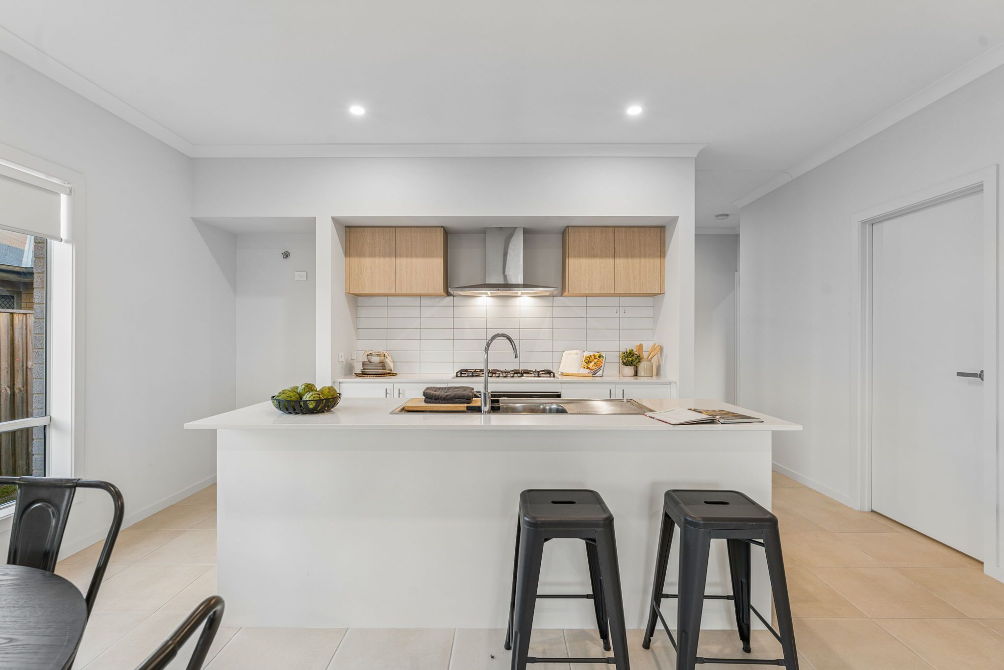 83 Judith Street — photo 3 of 29