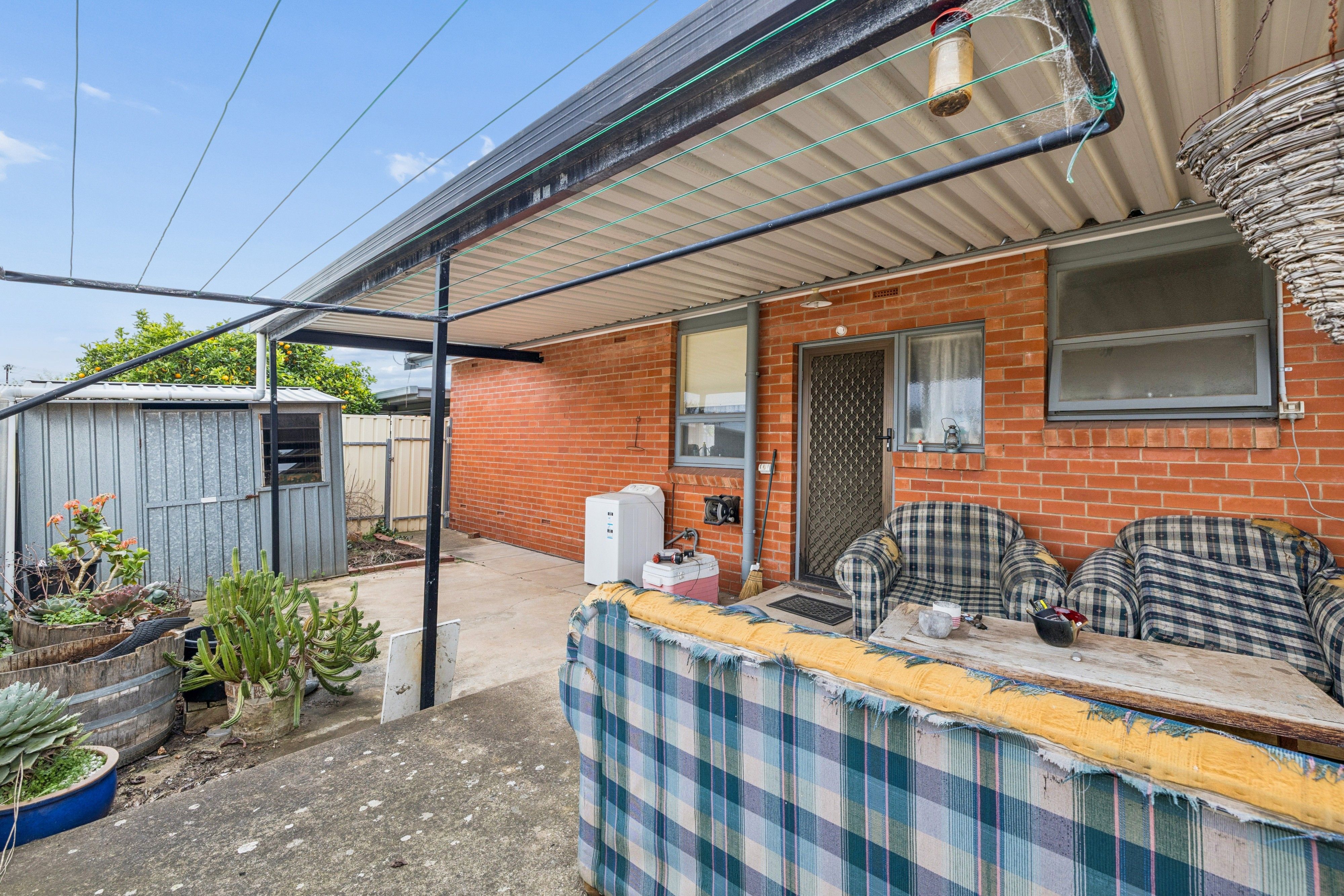 4/63 Wembley Avenue — photo 19 of 23