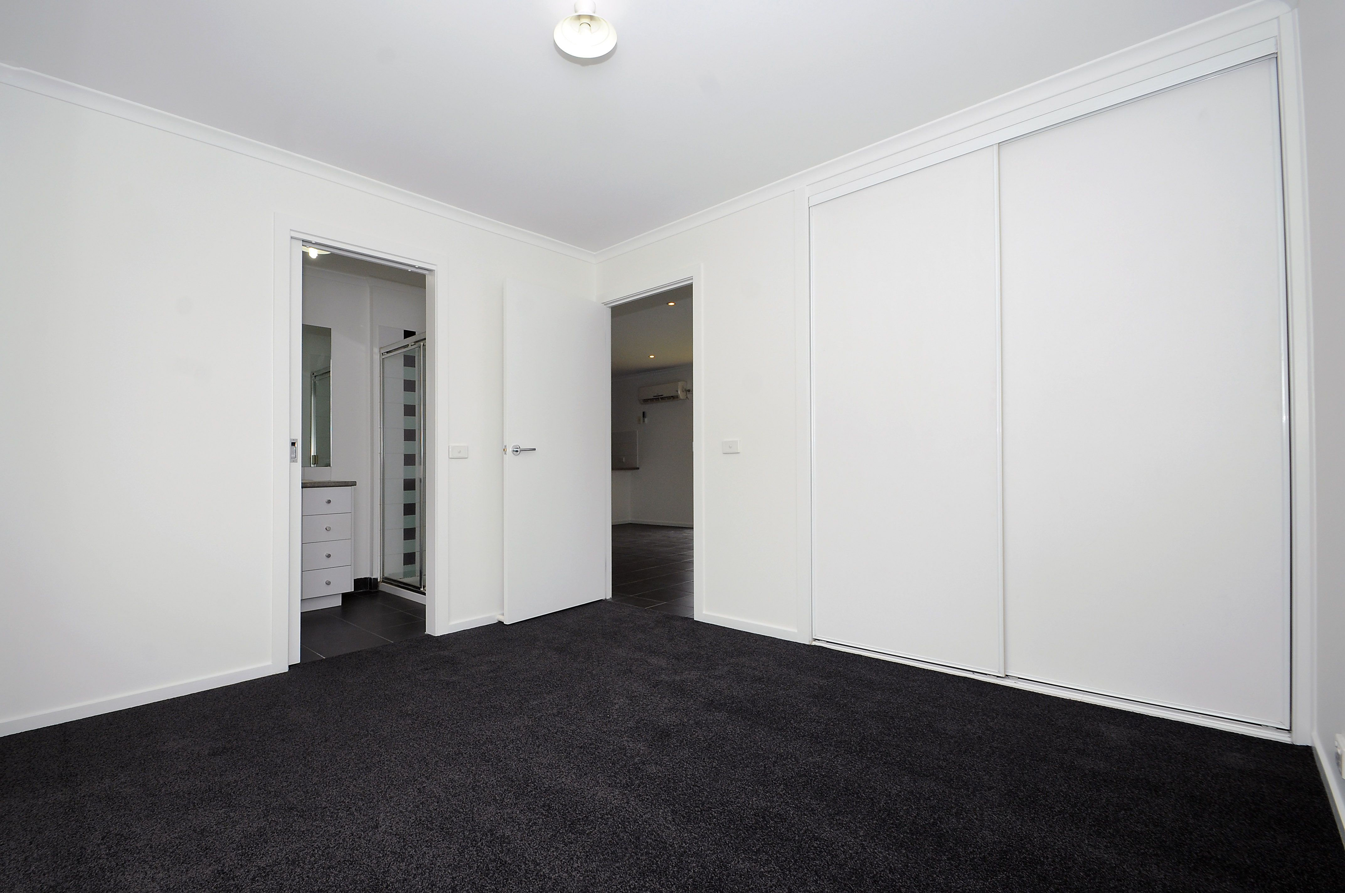 15 Melzak Way, Berwick, VIC 3806