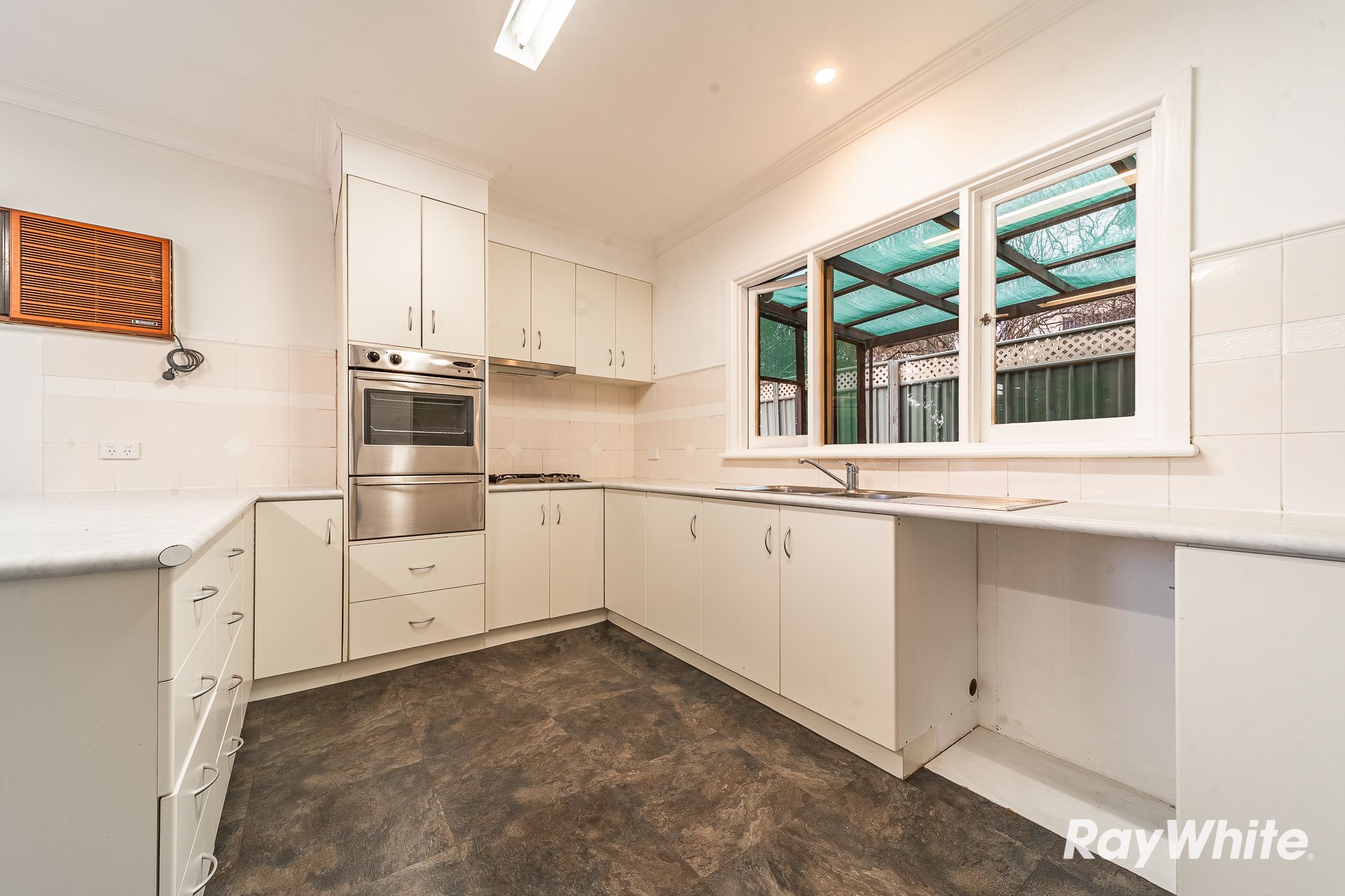 7 Barney Street, North Bendigo, VIC 3550