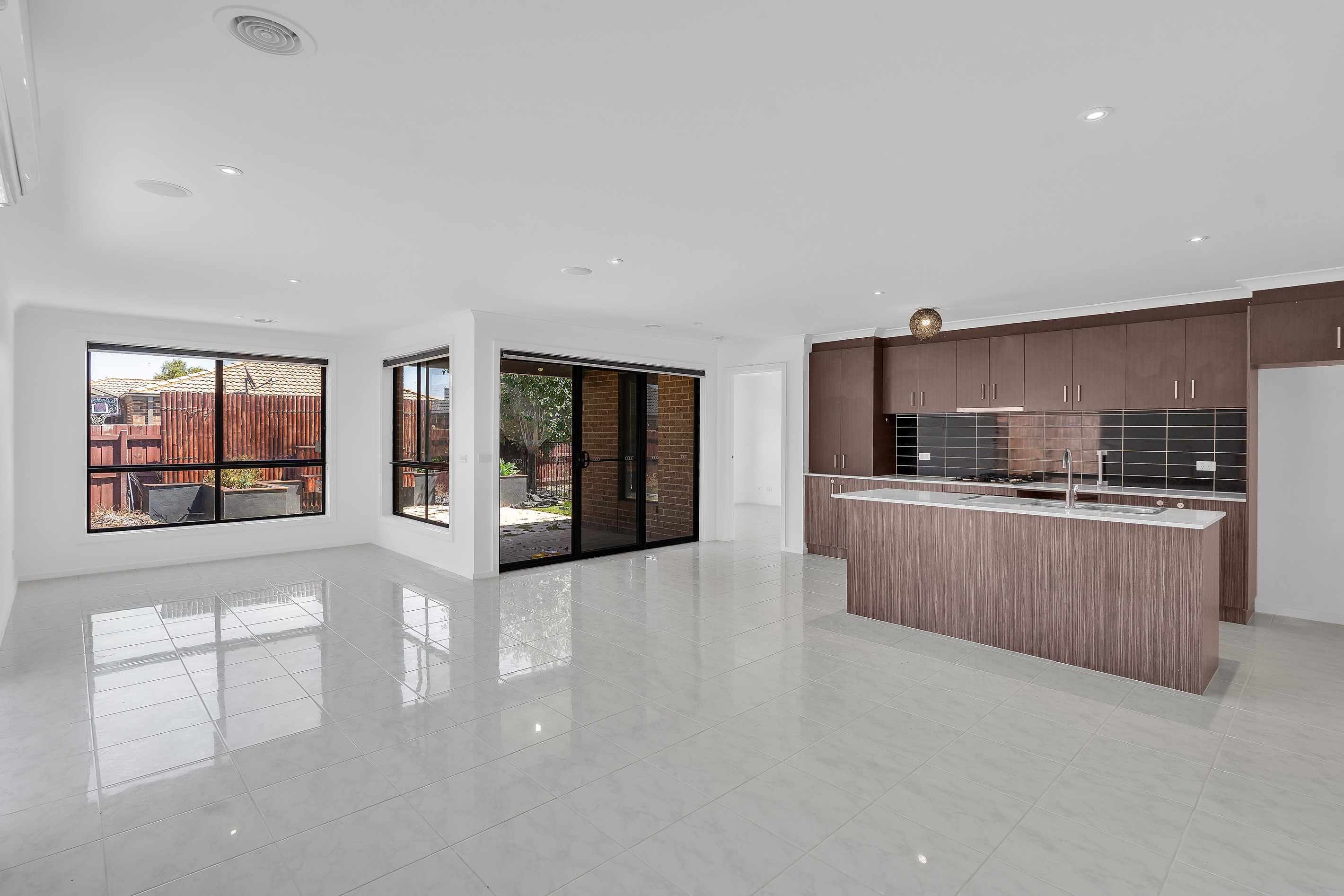 17 Durville Street, Wyndham Vale, VIC 3024