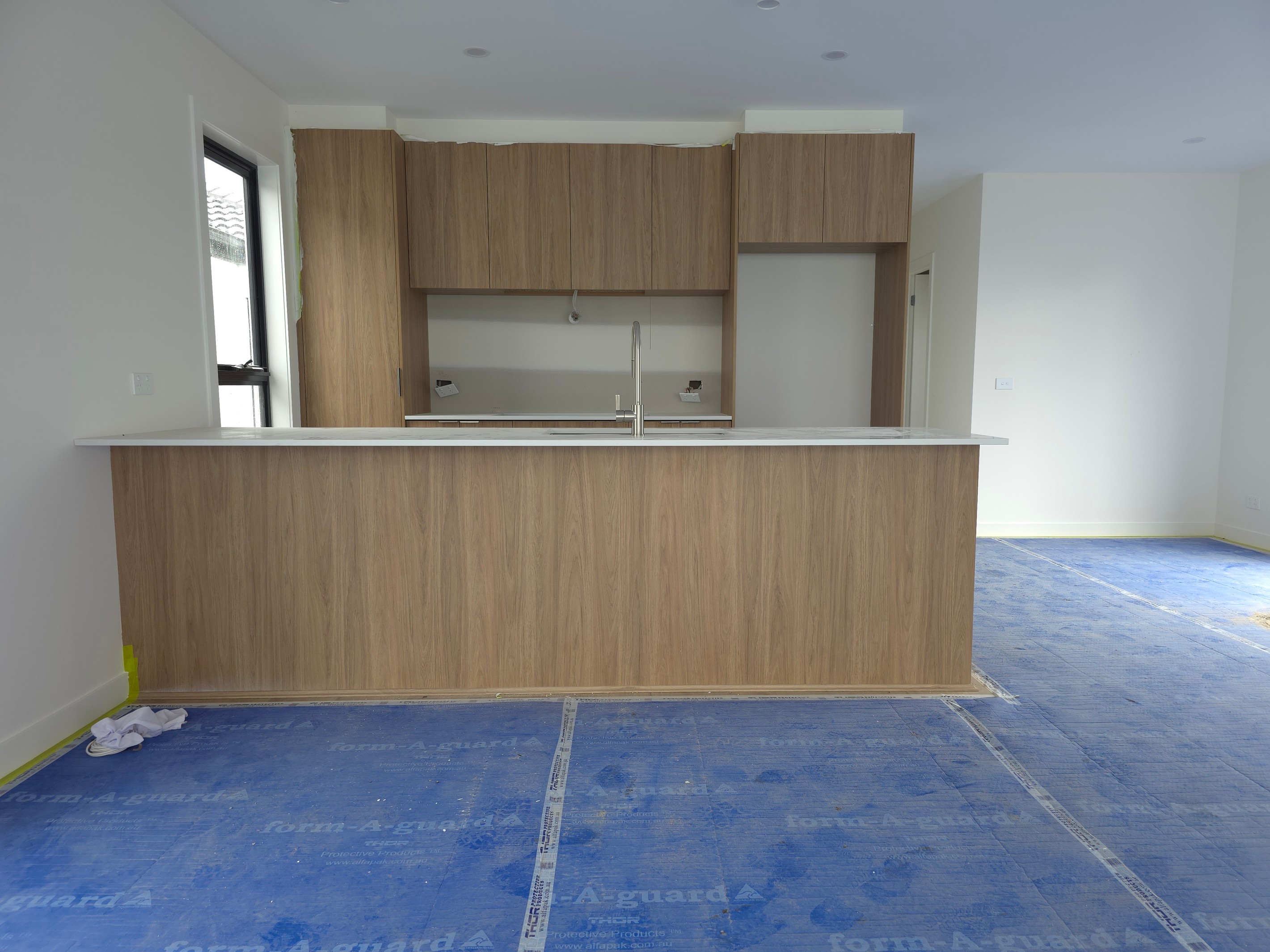 LOT 25 Gatestone Road, Epping, VIC 3076