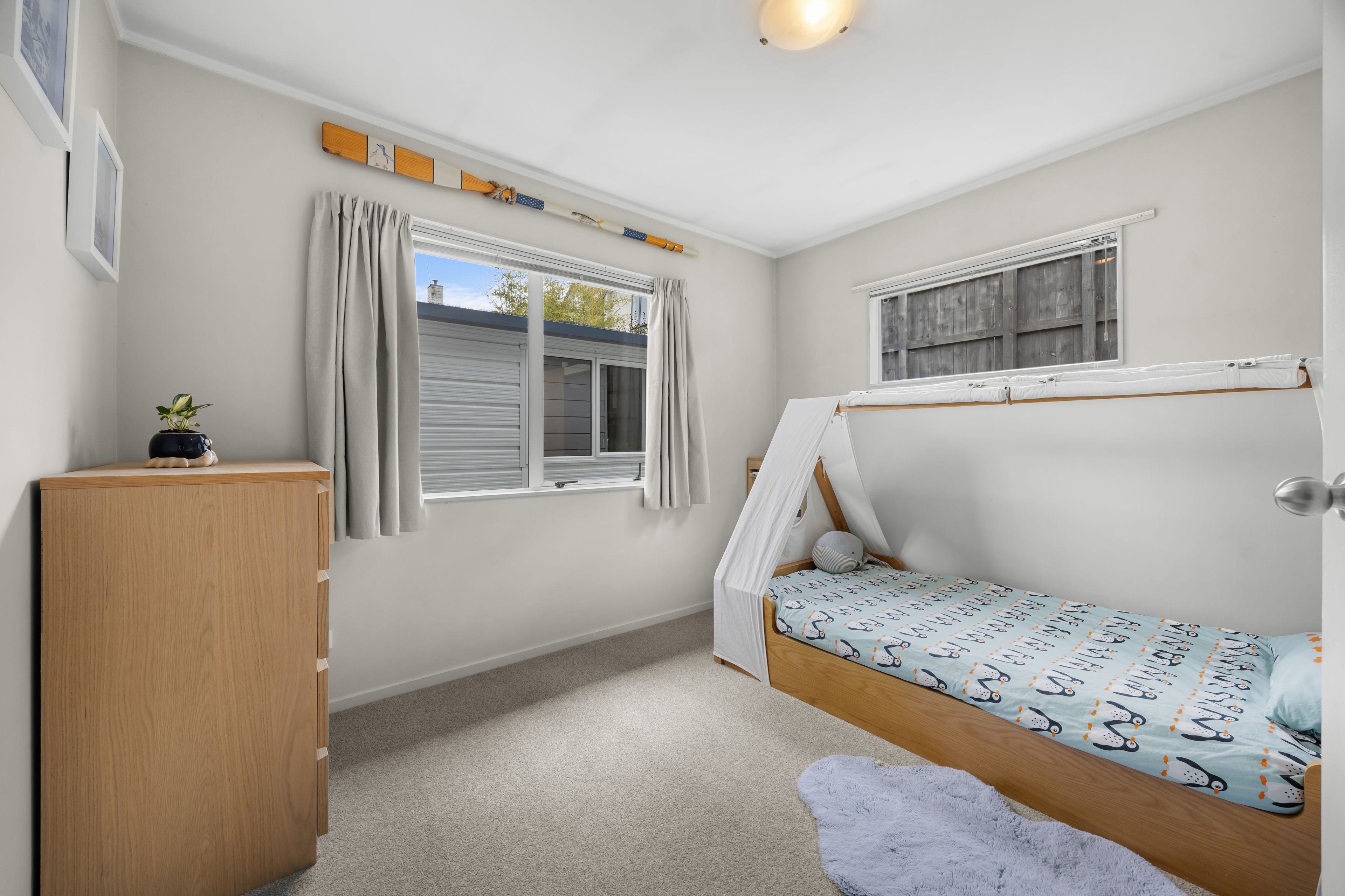 14A Glendon Avenue, Avondale, Auckland City