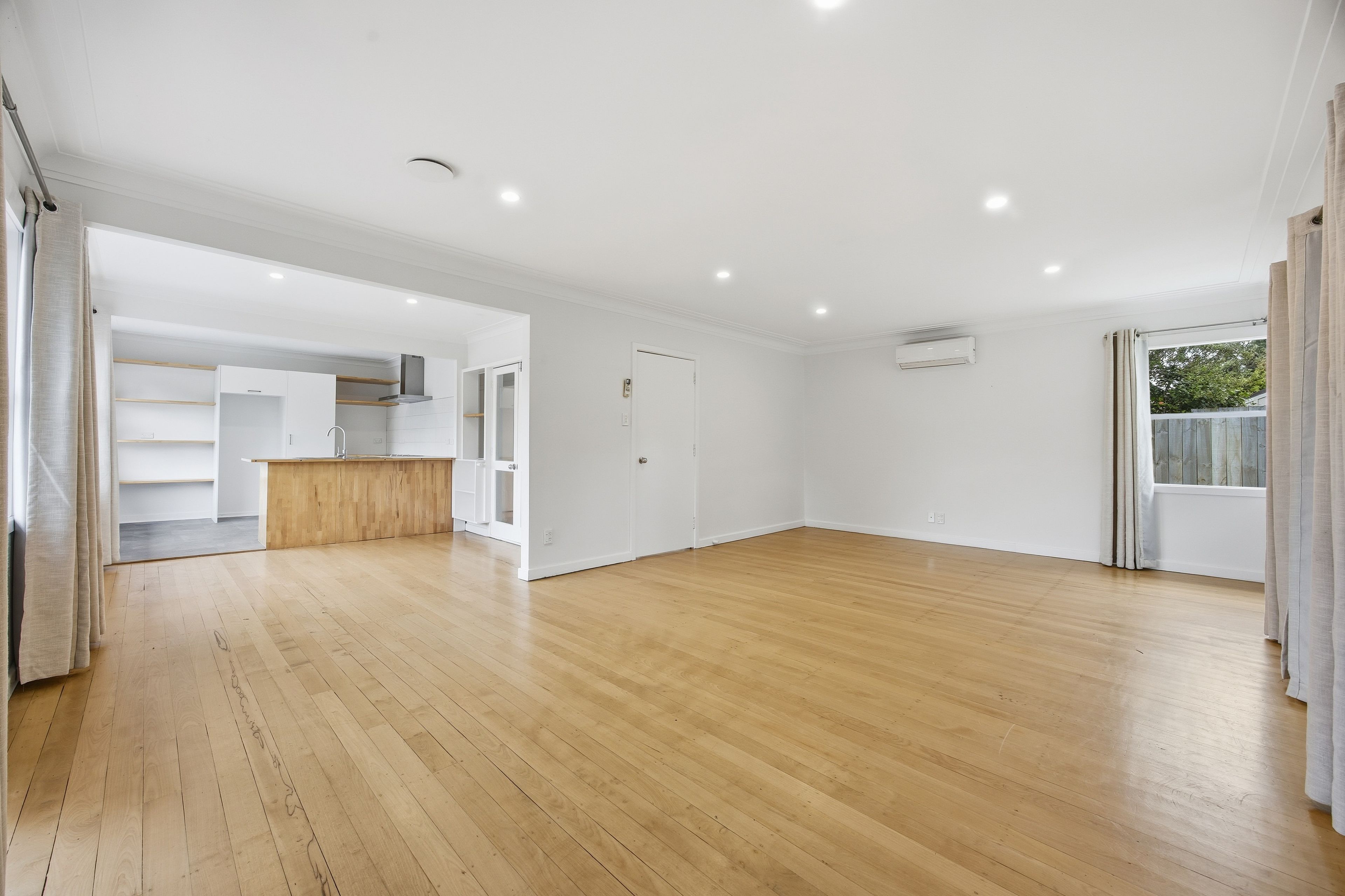 57C Rautawhiri Road, Helensville, Rodney