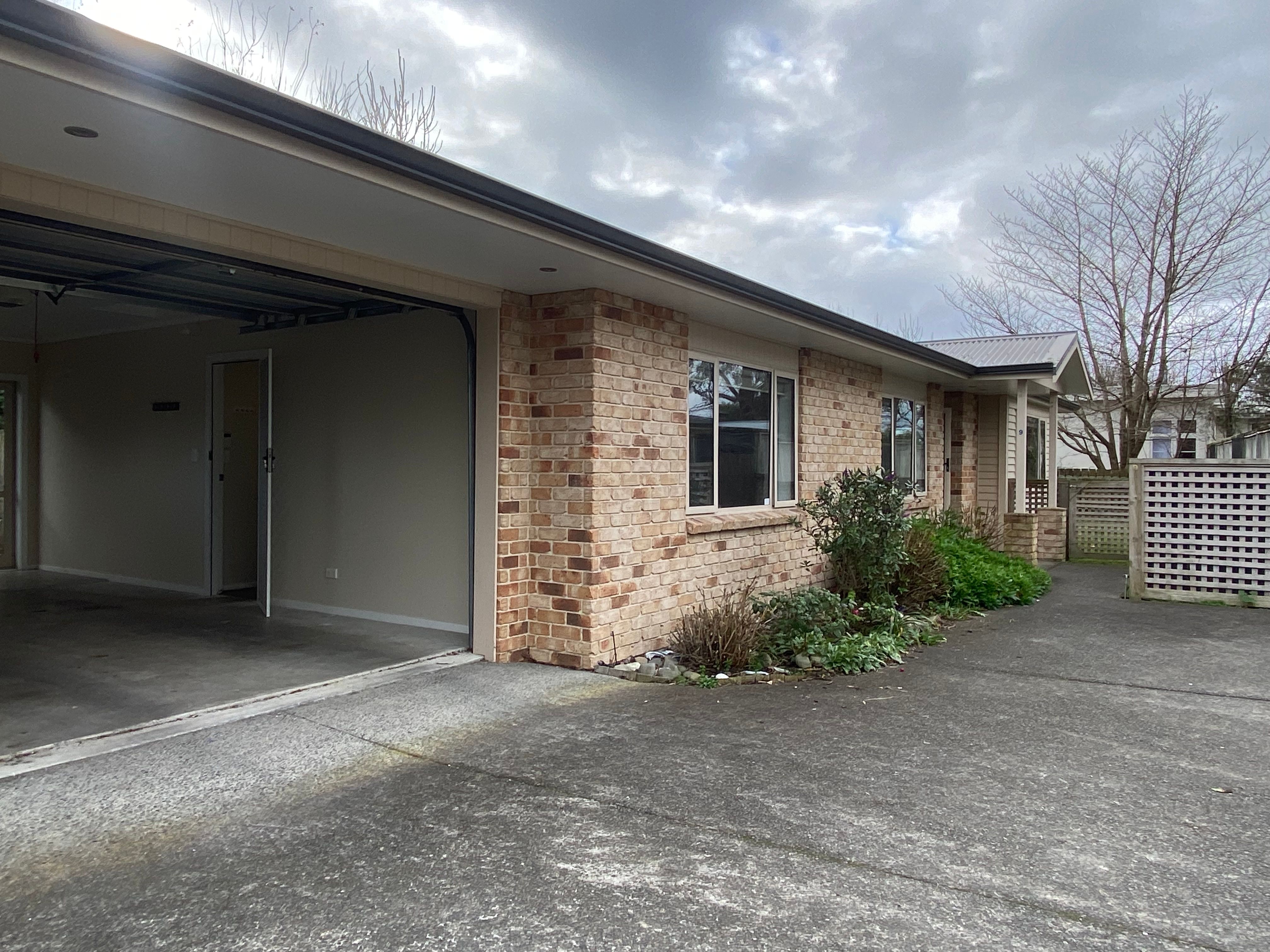9 Hilton Road, Carterton, Carterton District