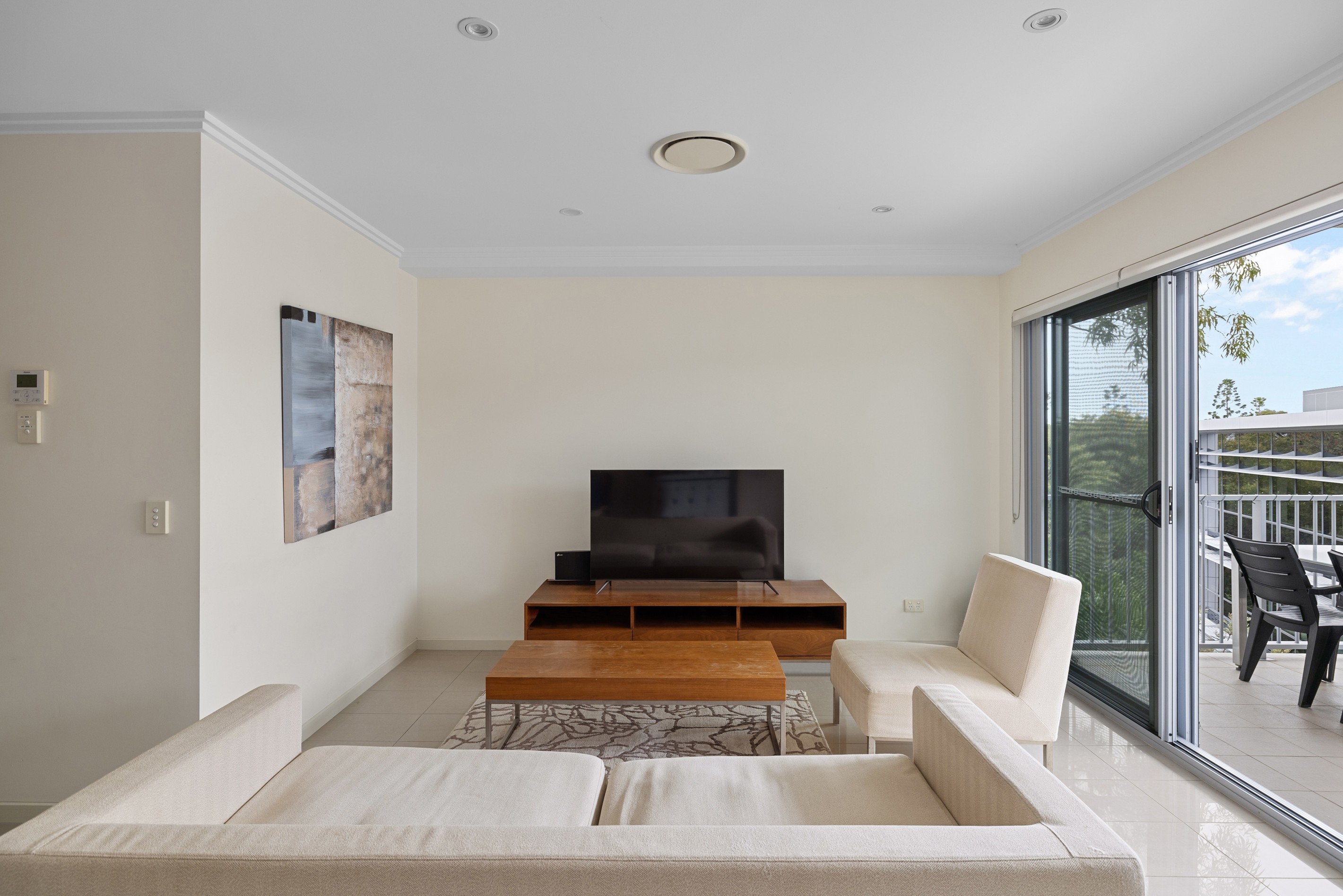 218/23 Robinson Place, Kelvin Grove, QLD 4059
