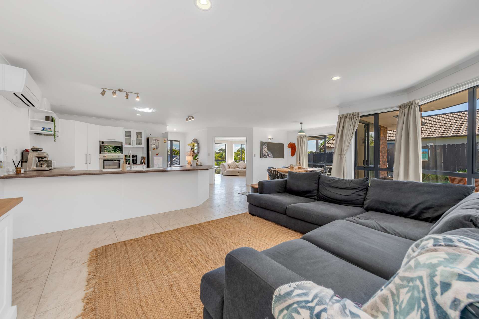 21 Blakewell Place photo 8