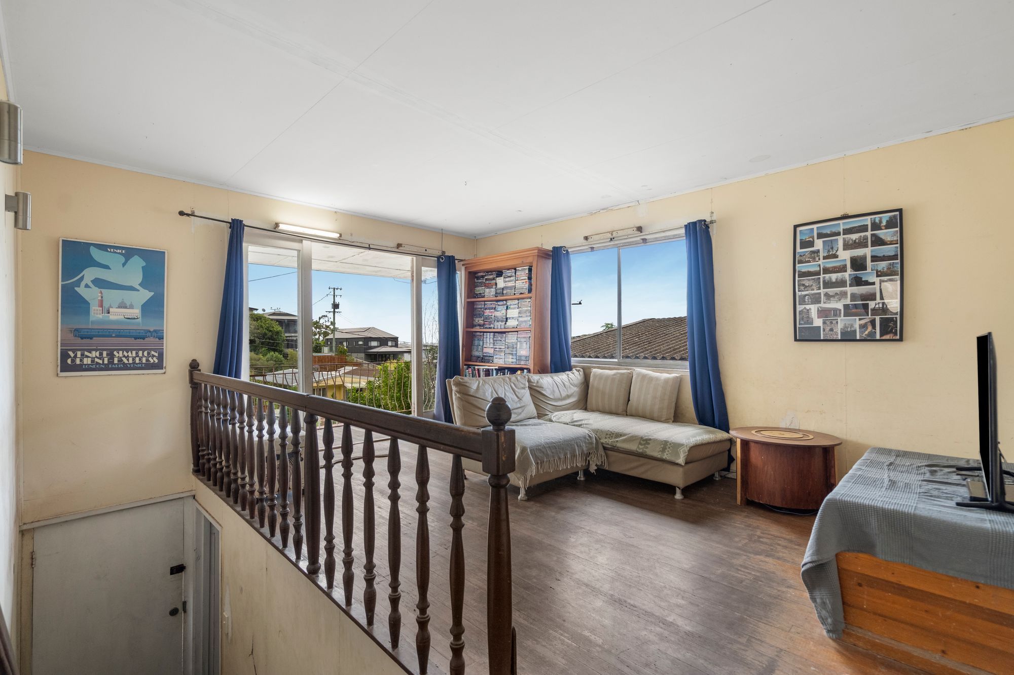 84 Mountain Street, Mount Gravatt, QLD 4122