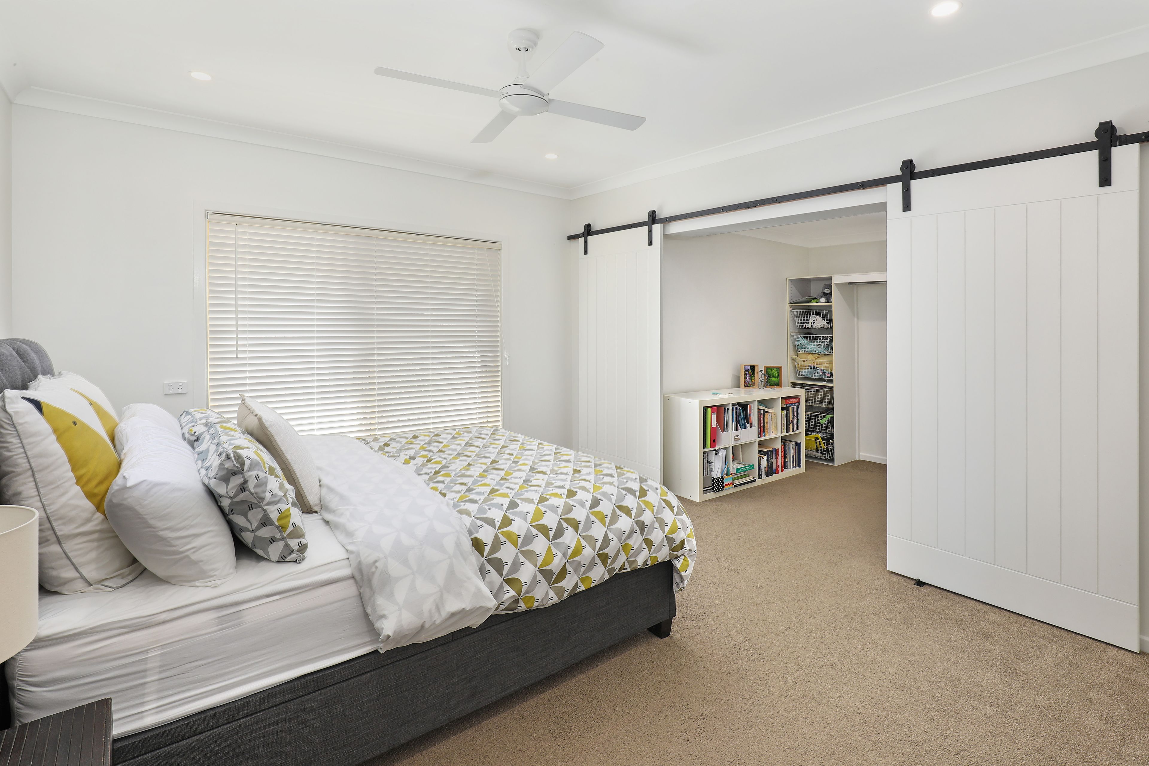 8 Kumbada Court — photo 12 of 18