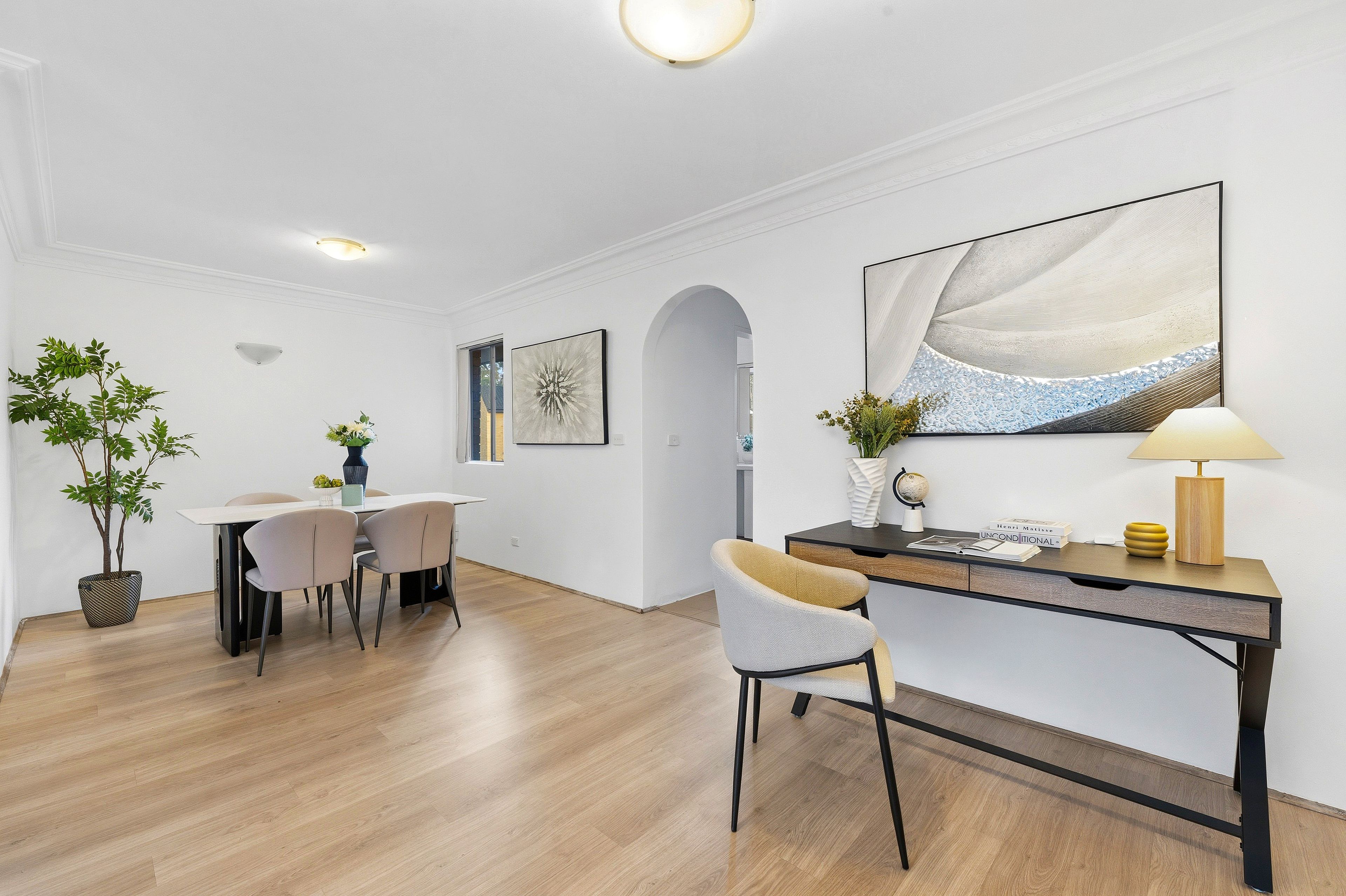 10/41 Adderton Road — photo 3 of 11