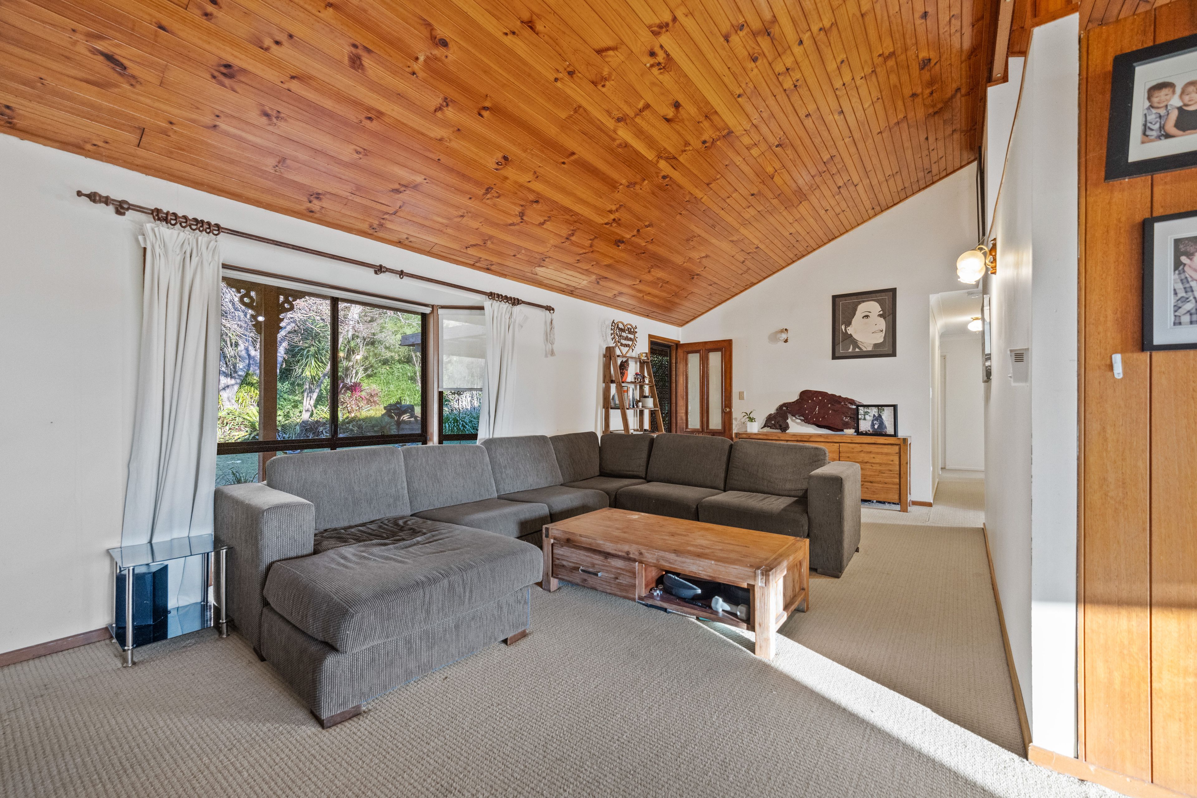 148 Burgum Road — photo 9 of 30