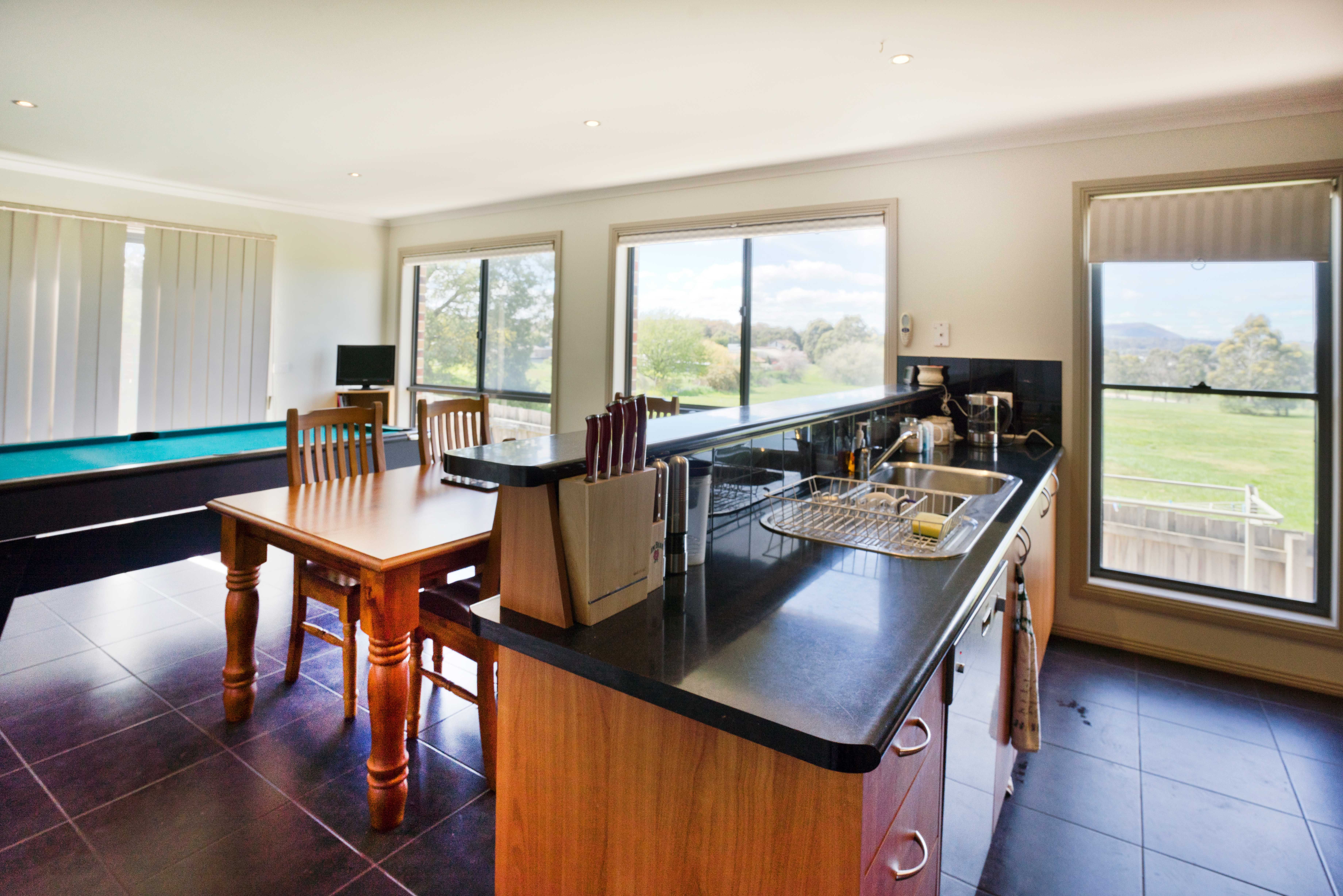 106b Sim Street, Black Hill, VIC 3350