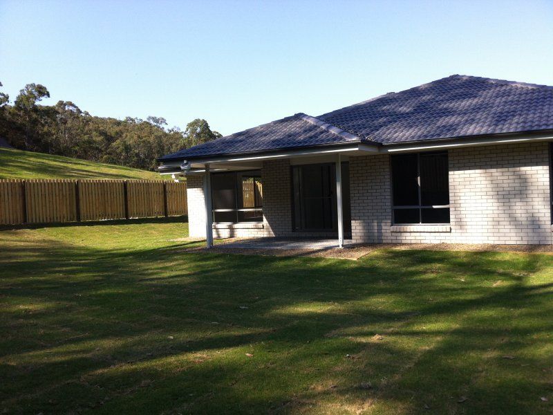 39 Summit Parade, Bahrs Scrub, QLD 4207