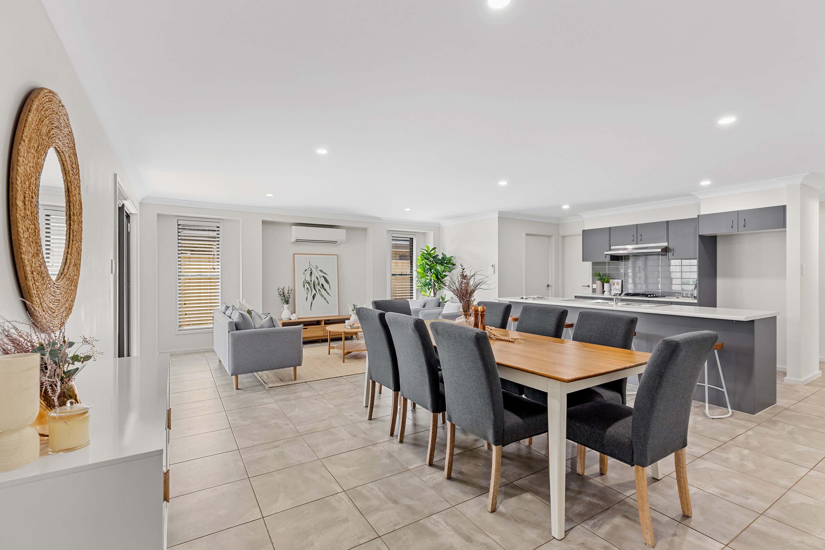 17 Balangara Way, Bellbird, NSW 2325