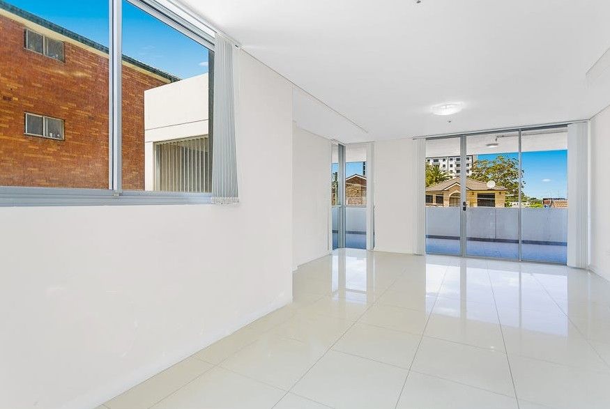 1022/111 High Street, Mascot, NSW 2020