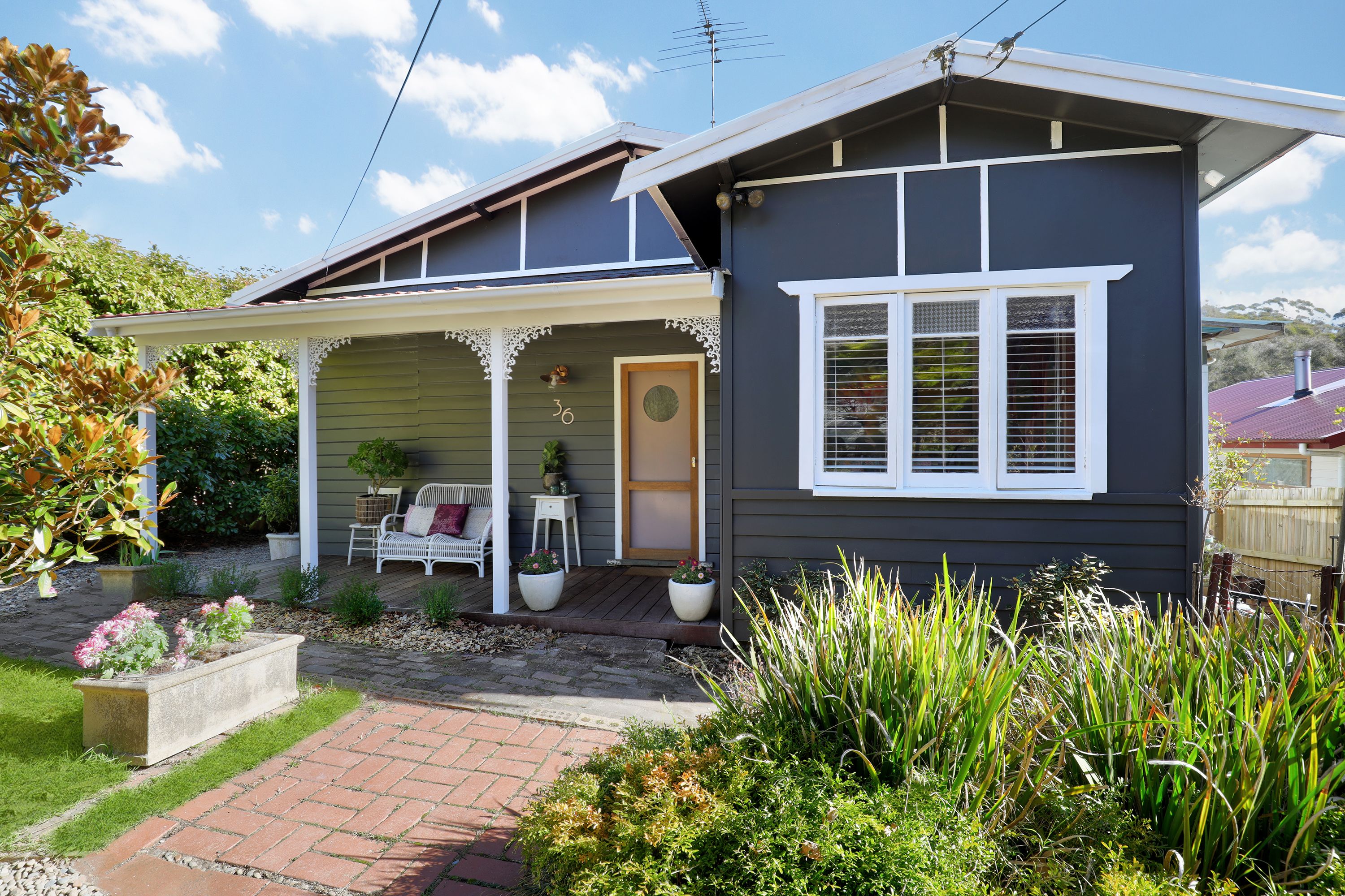 36 Trow Avenue, Katoomba, NSW 2780