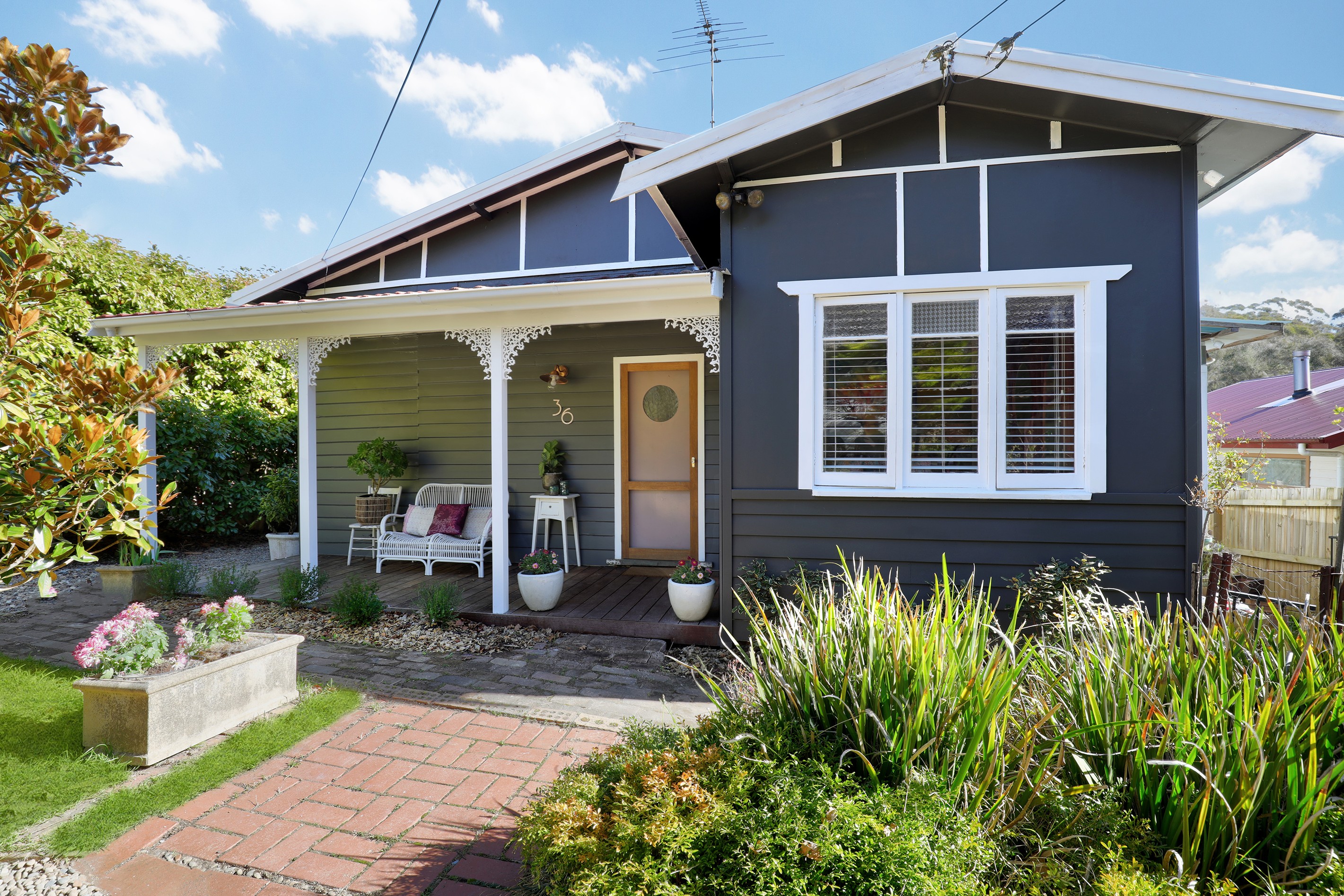 36 Trow Avenue, Katoomba, NSW 2780