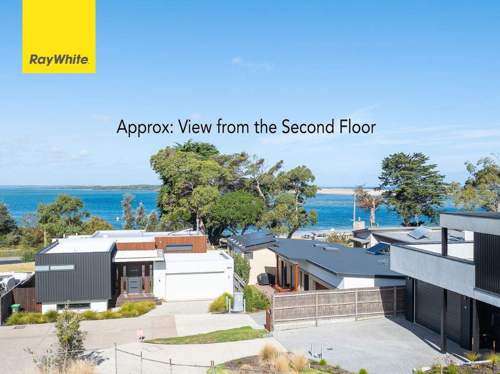 8 Capri Place, Inverloch, VIC 3996