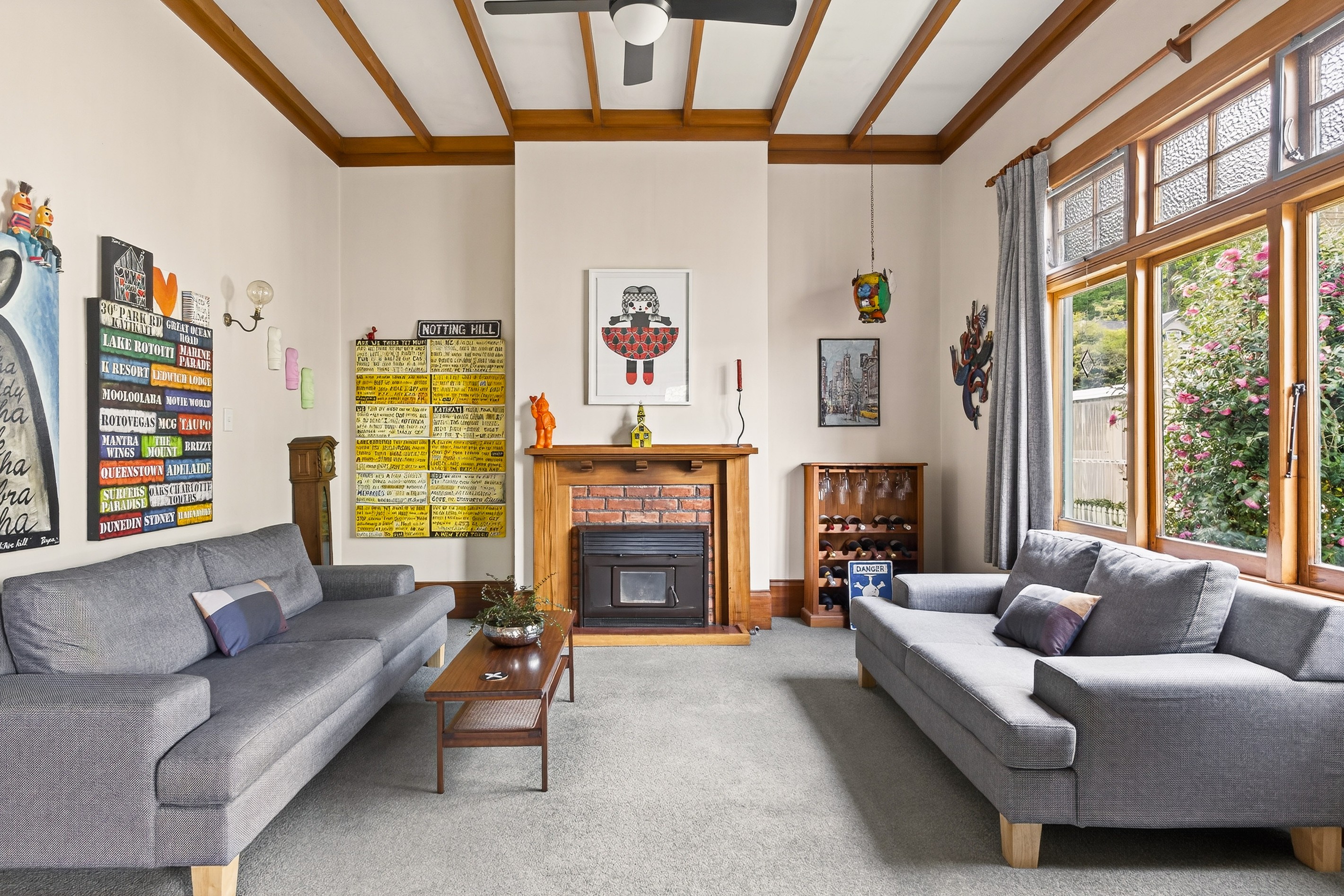 65 Wi Pere Street, Mangapapa, Gisborne District