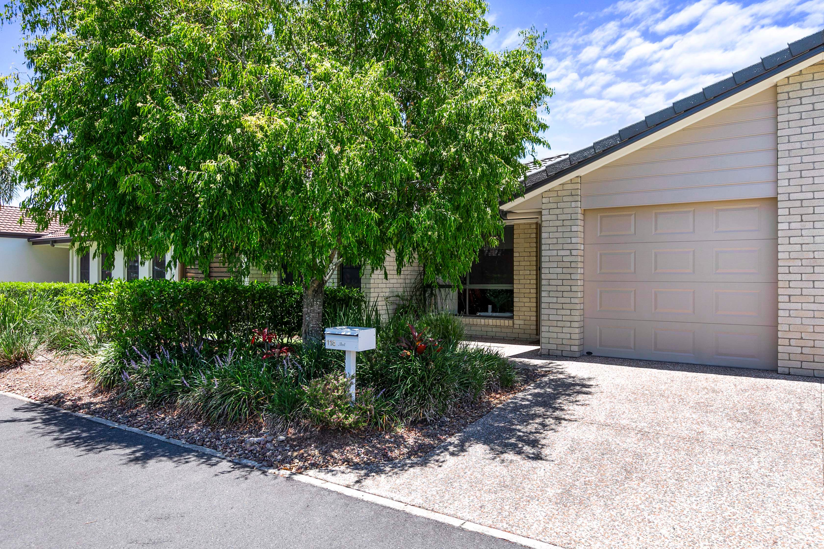 118/230 Pulgul Street, Urangan, QLD 4655