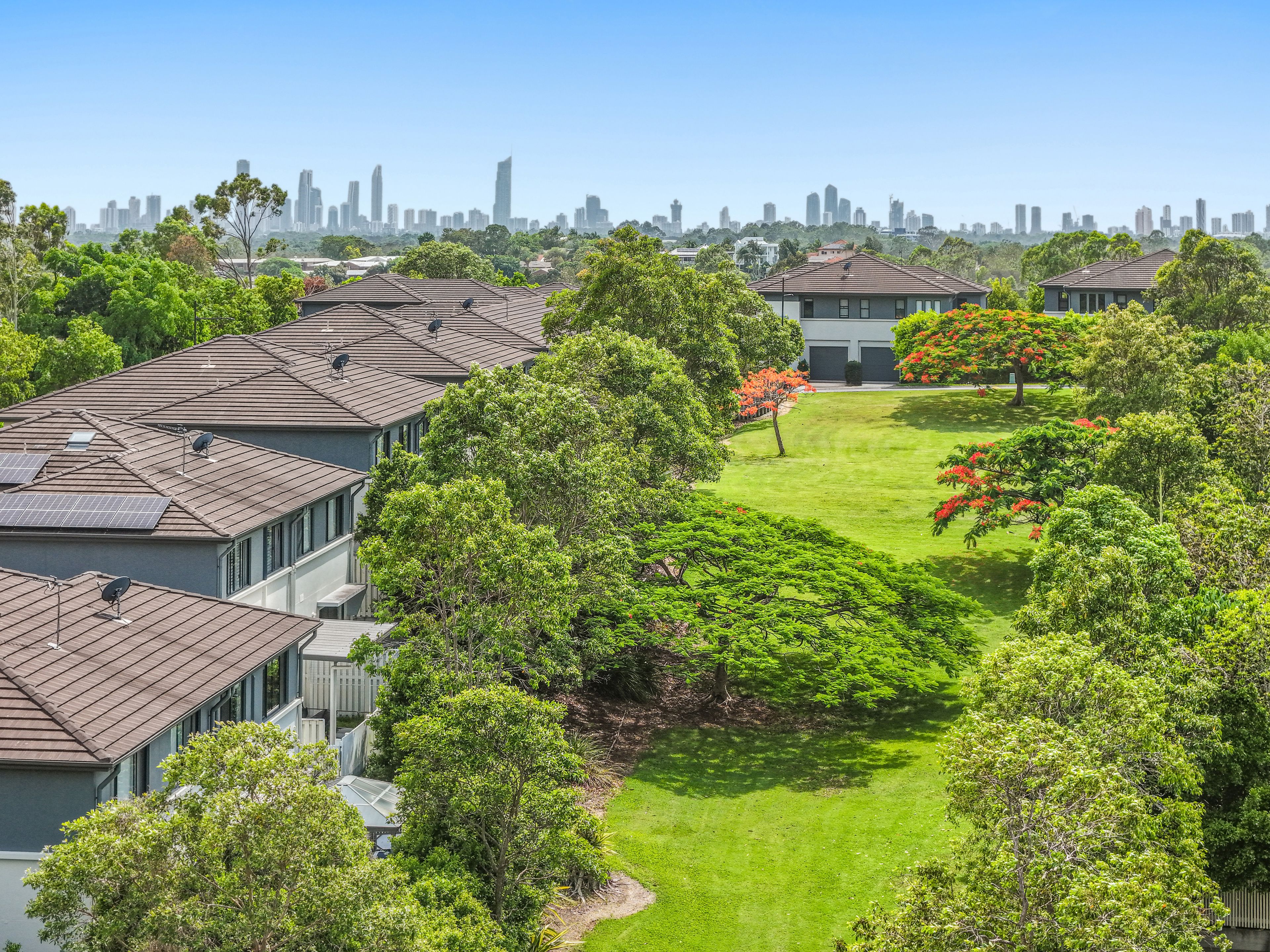 65/2 Bourton Road, Merrimac, QLD 4226