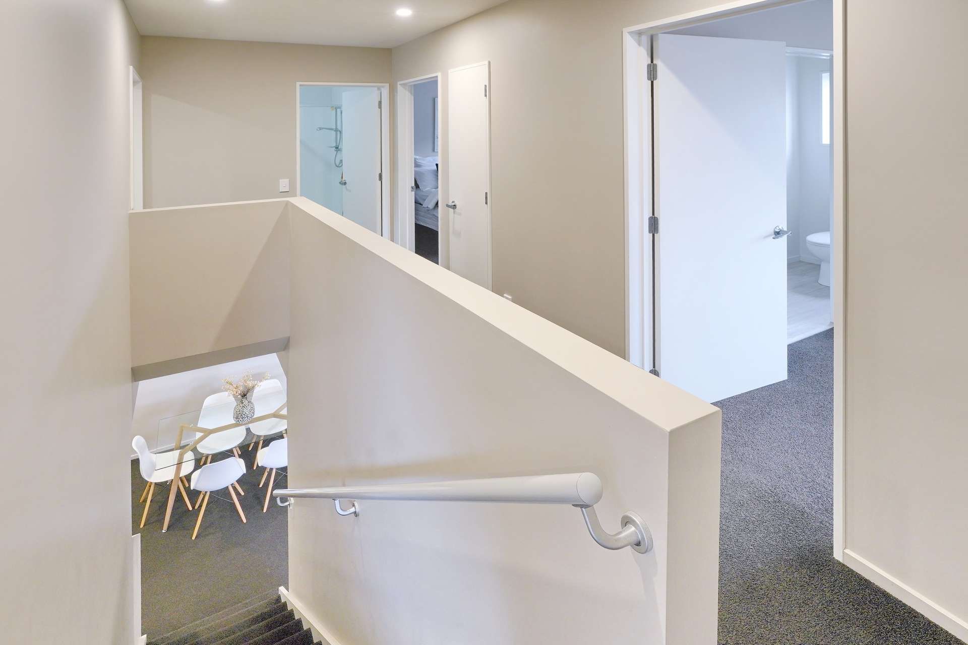 A/79 Matipo Street, Riccarton, Christchurch City