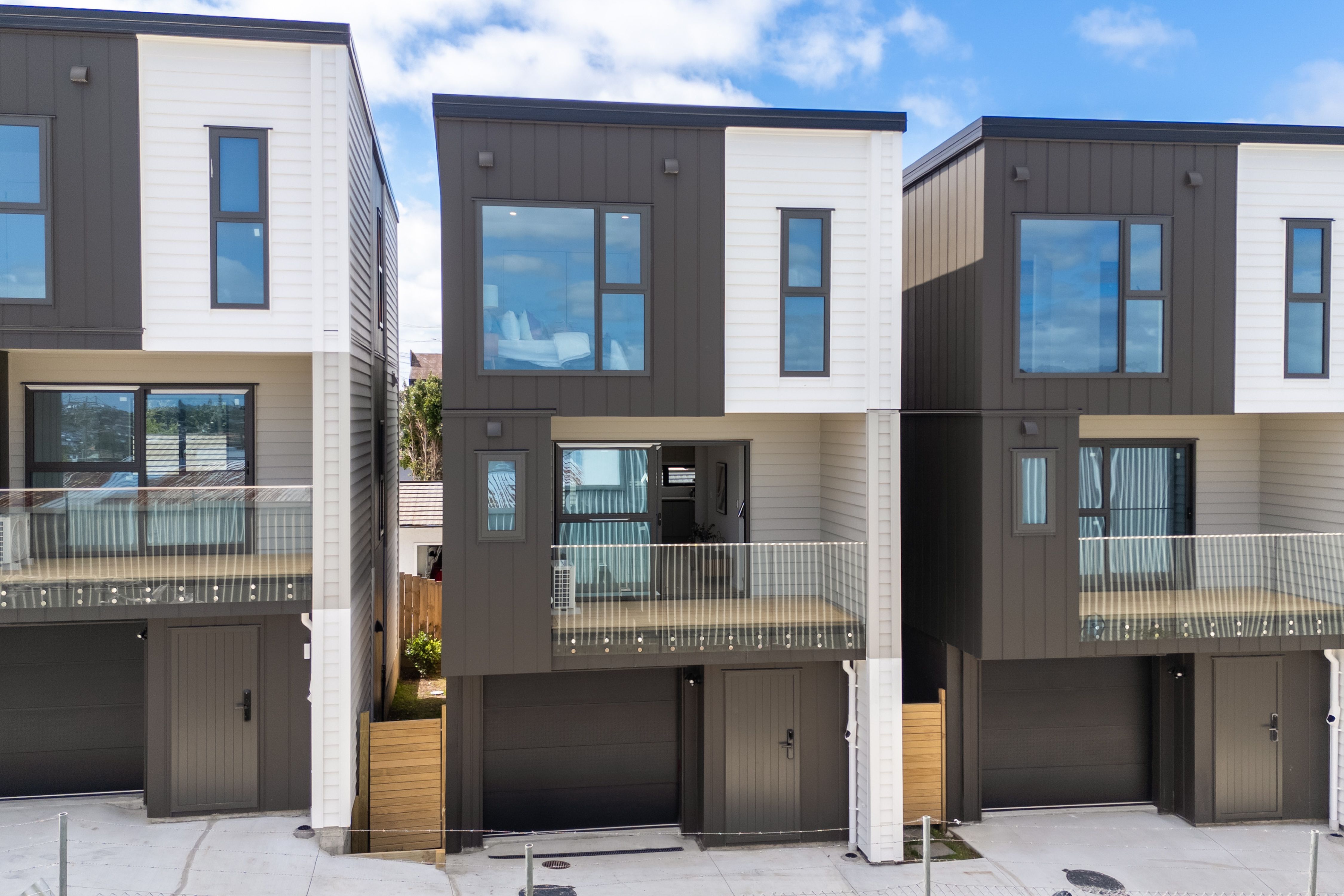 6/4024 Great North Road, Glen Eden, Waitakere City