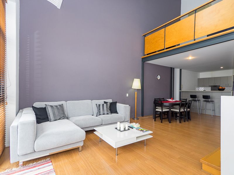 41/569 Wellington Street — photo 4 of 14
