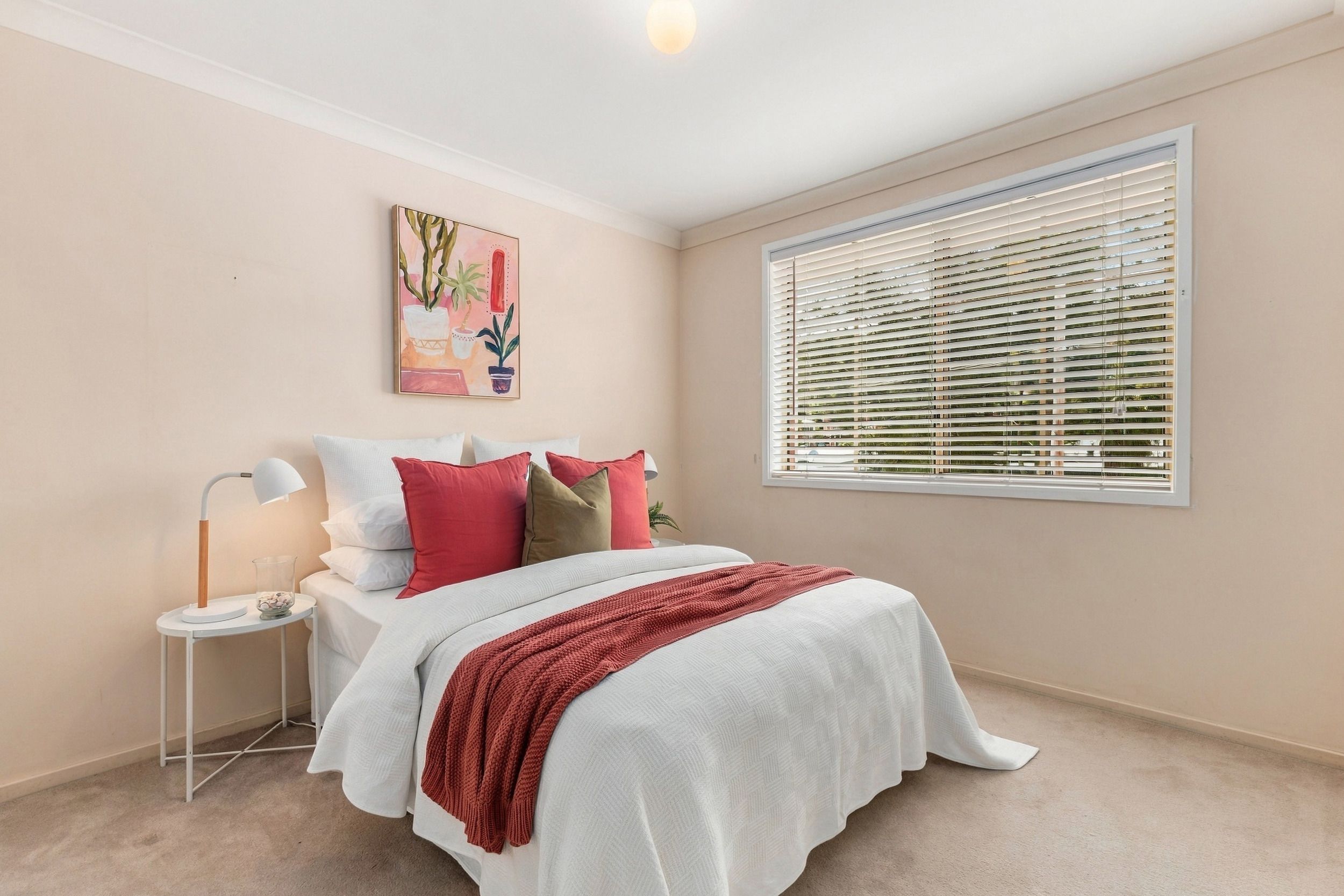 4 Myler Avenue — photo 14 of 22