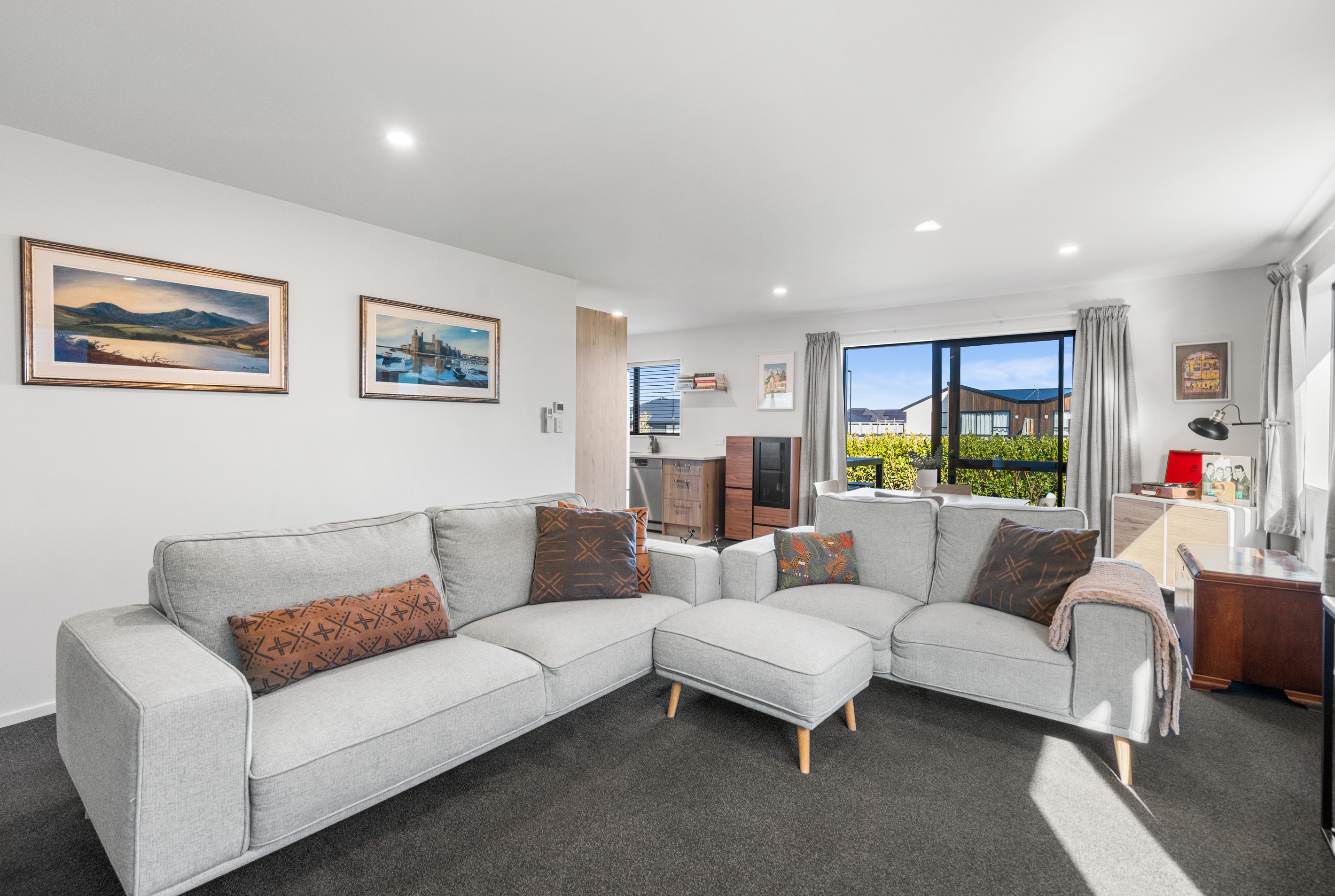 37 Lady Isaac Drive, Rolleston, Selwyn District