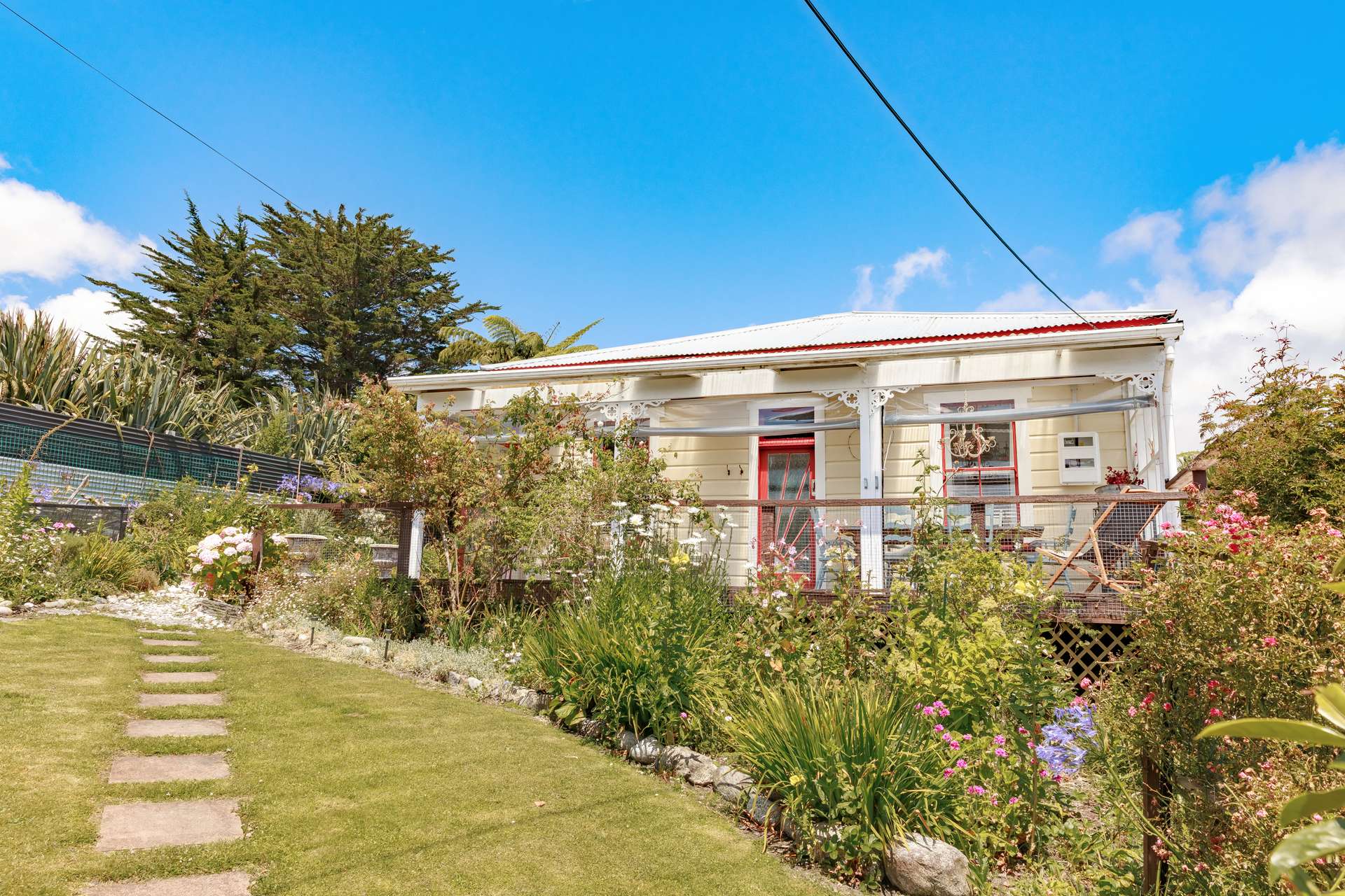 55 Blake Street photo 31