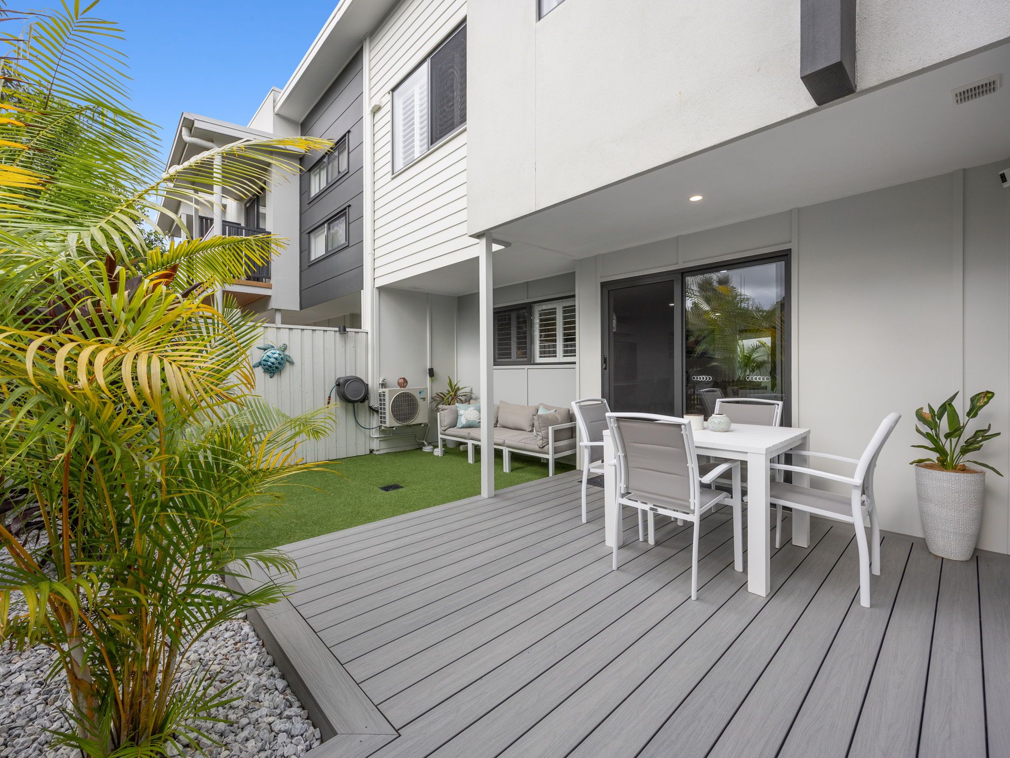 92 Annalise Circuit, Nirimba QLD 4551