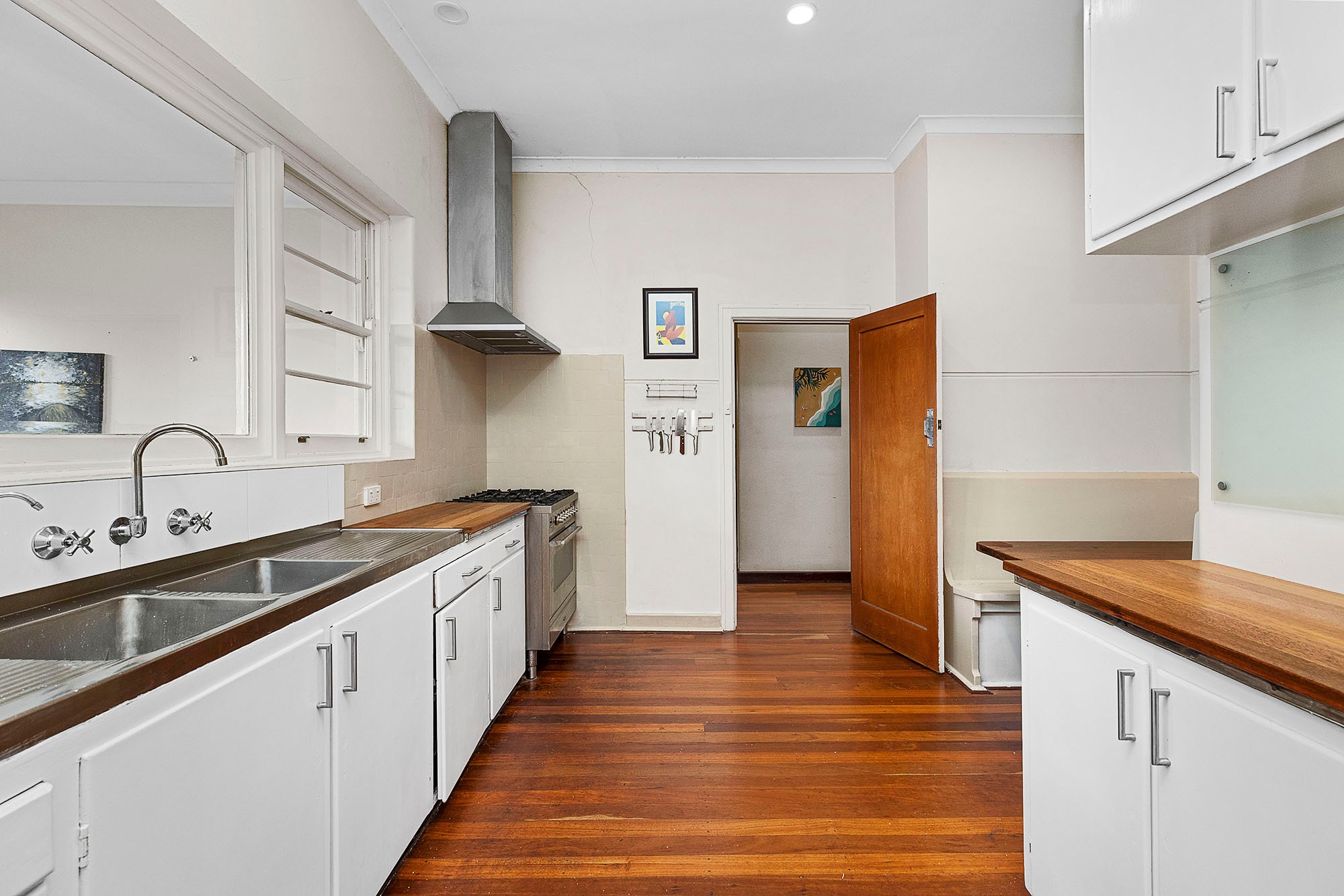 20 Kingsway, Nedlands, WA 6009